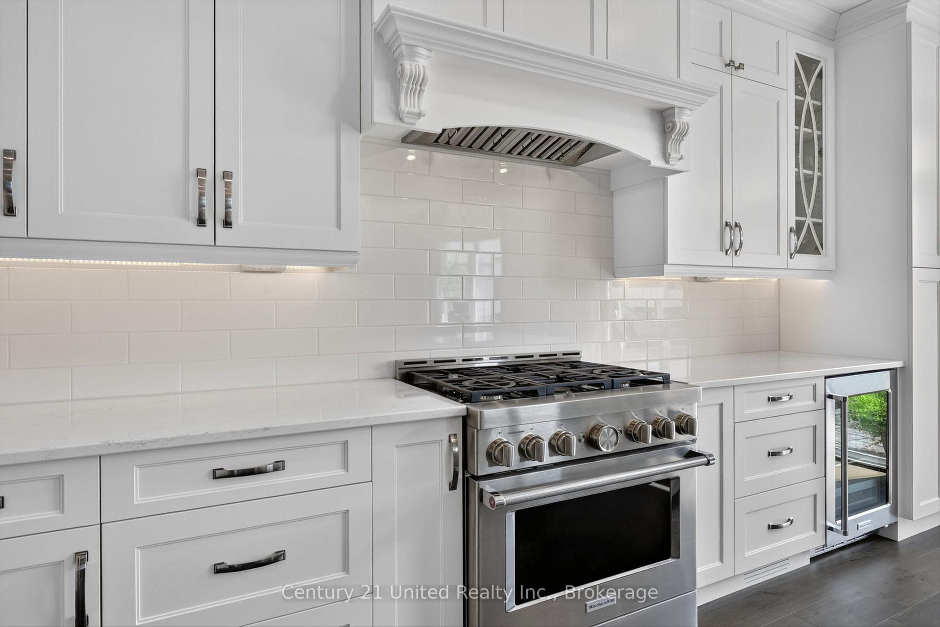 Photo 12 of 1184 Scollard Drive, Peterborough, Ashburnham Ward 4 — HOMEH