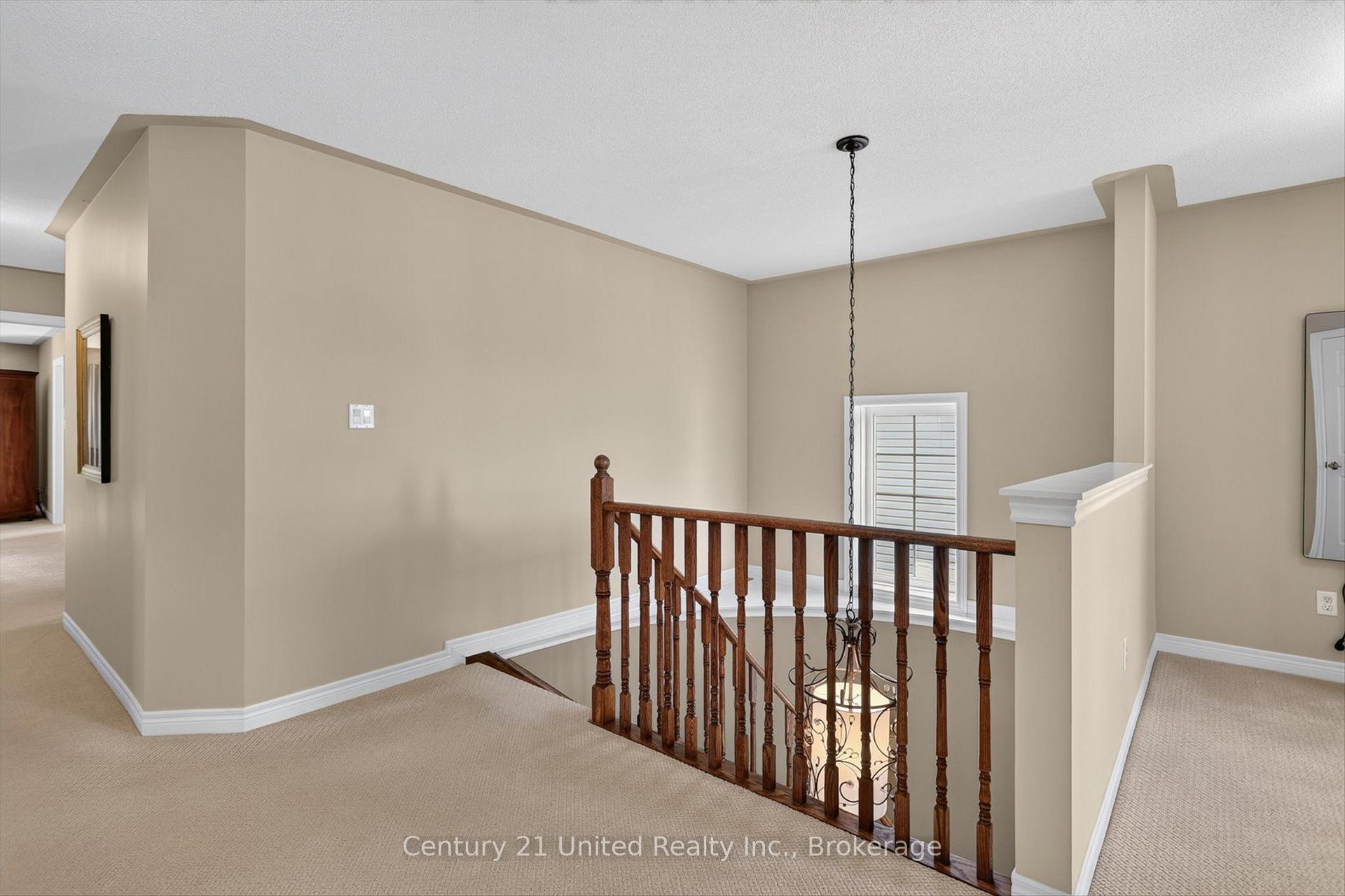 Photo 17 of 1184 Scollard Drive, Peterborough, Ashburnham Ward 4 — HOMEH