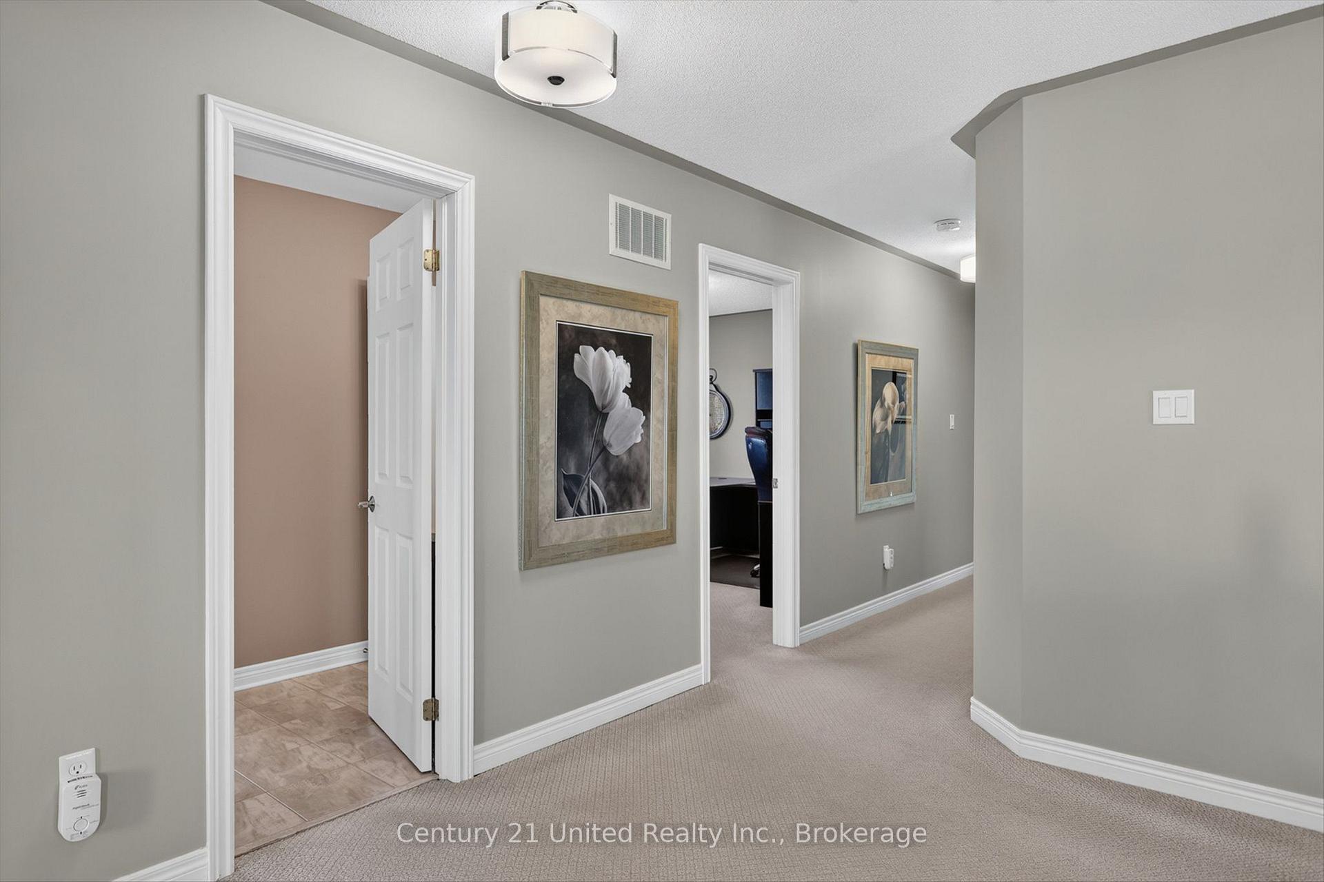 Photo 18 of 1184 Scollard Drive, Peterborough, Ashburnham Ward 4 — HOMEH