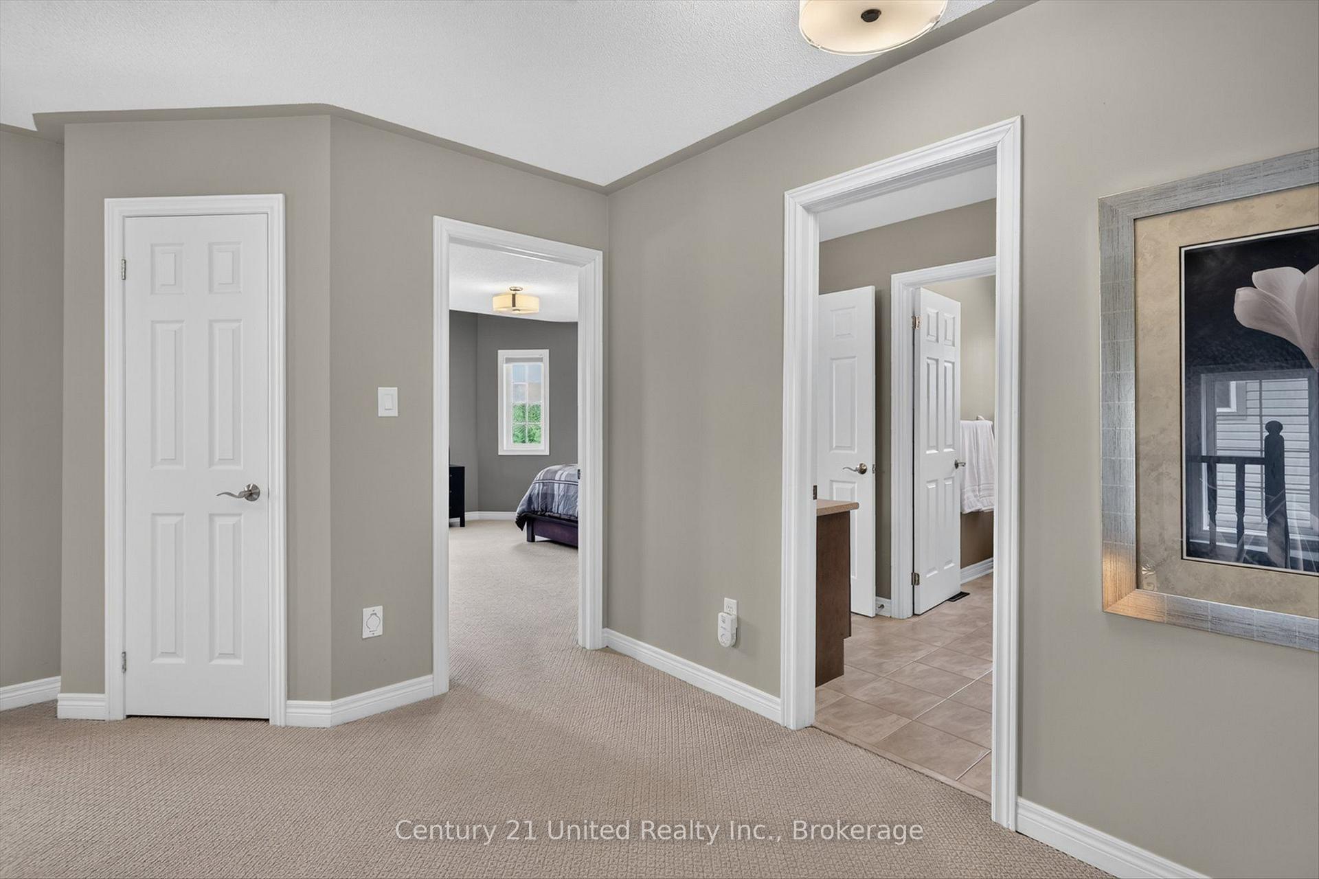 Photo 19 of 1184 Scollard Drive, Peterborough, Ashburnham Ward 4 — HOMEH