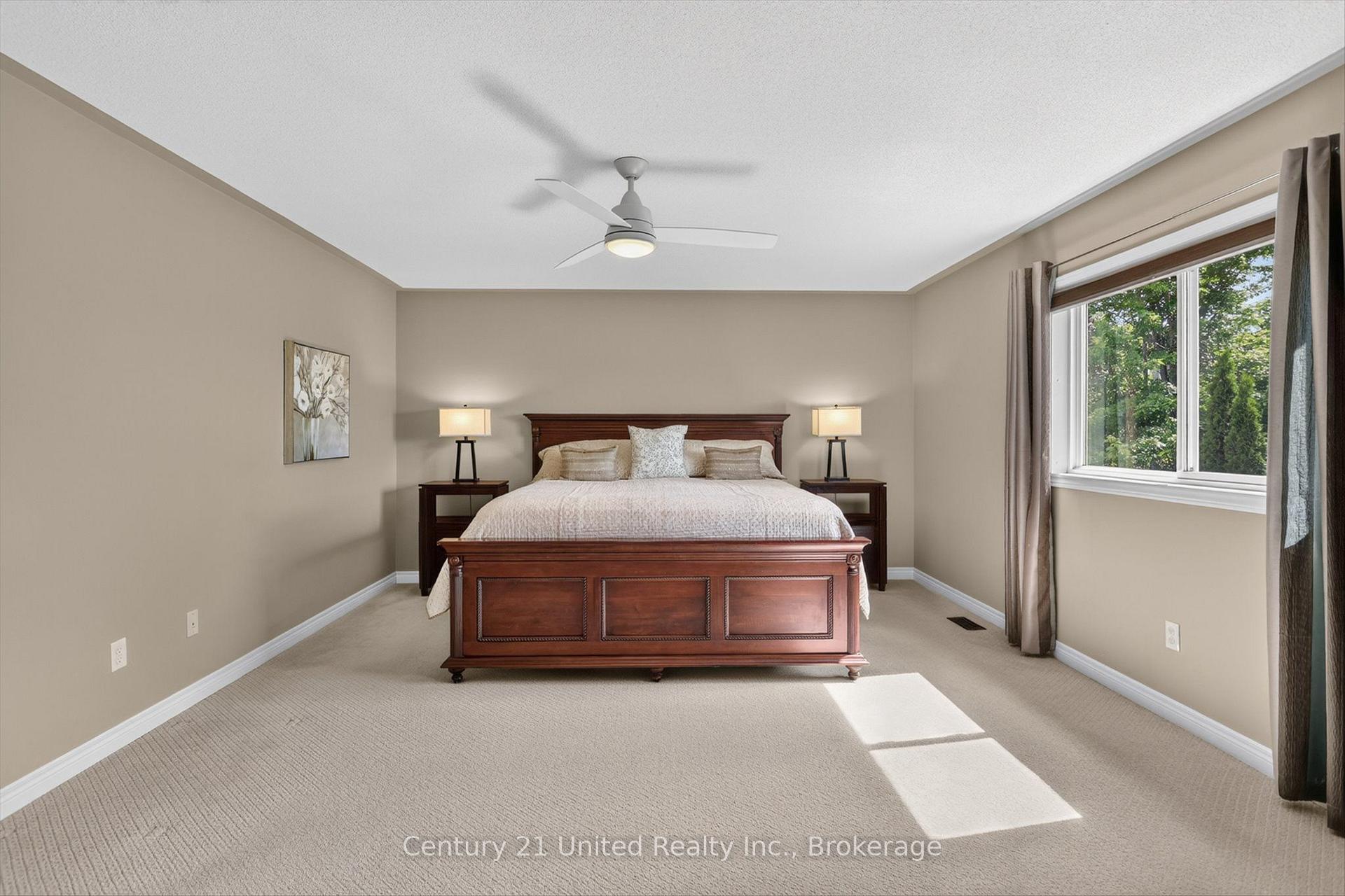 Photo 22 of 1184 Scollard Drive, Peterborough, Ashburnham Ward 4 — HOMEH
