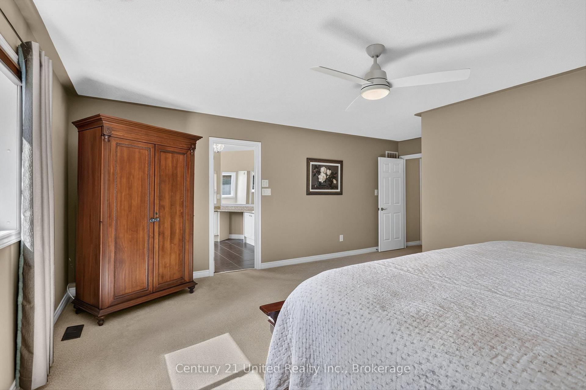 Photo 23 of 1184 Scollard Drive, Peterborough, Ashburnham Ward 4 — HOMEH
