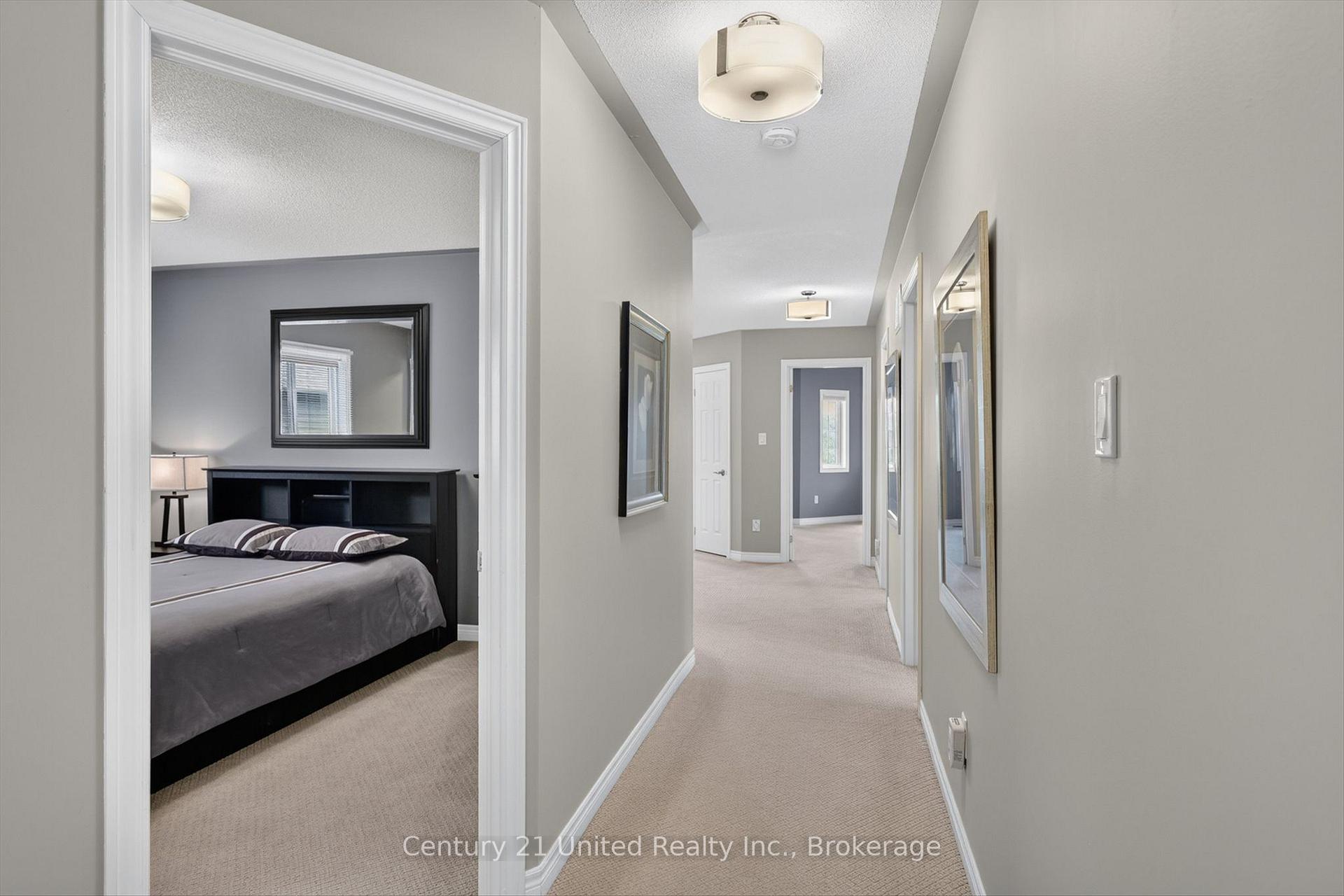 Photo 28 of 1184 Scollard Drive, Peterborough, Ashburnham Ward 4 — HOMEH