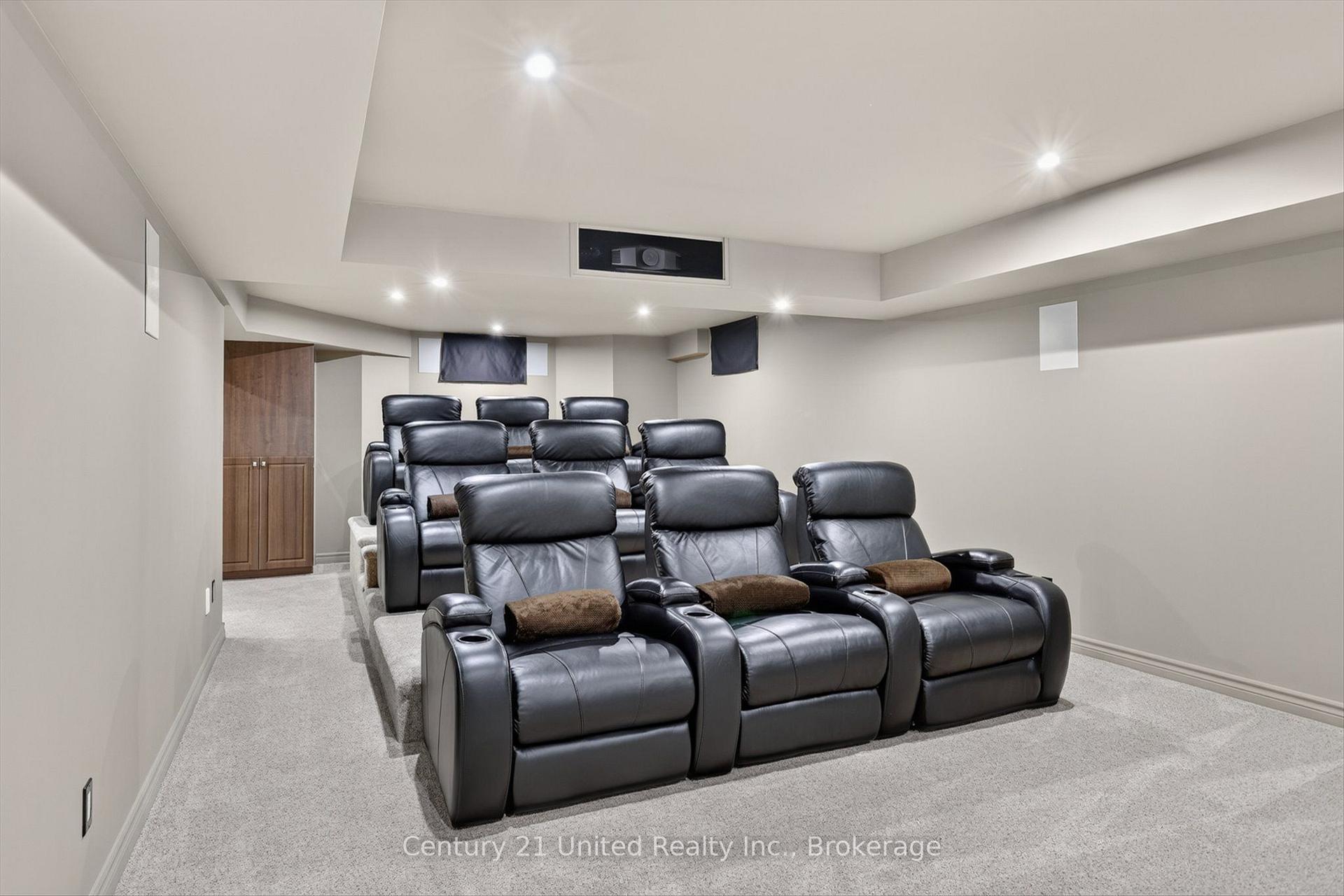 Photo 37 of 1184 Scollard Drive, Peterborough, Ashburnham Ward 4 — HOMEH