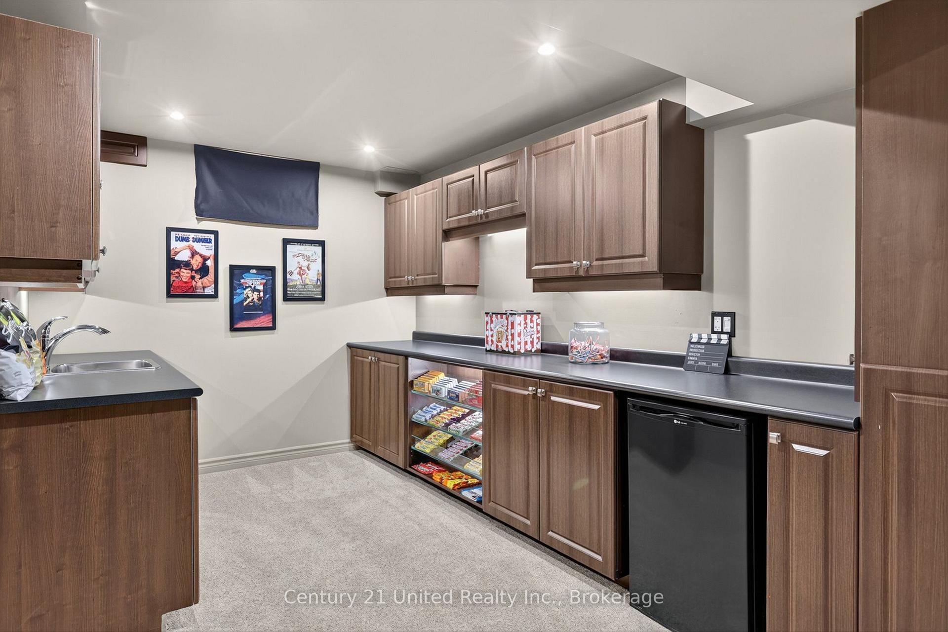 Photo 38 of 1184 Scollard Drive, Peterborough, Ashburnham Ward 4 — HOMEH