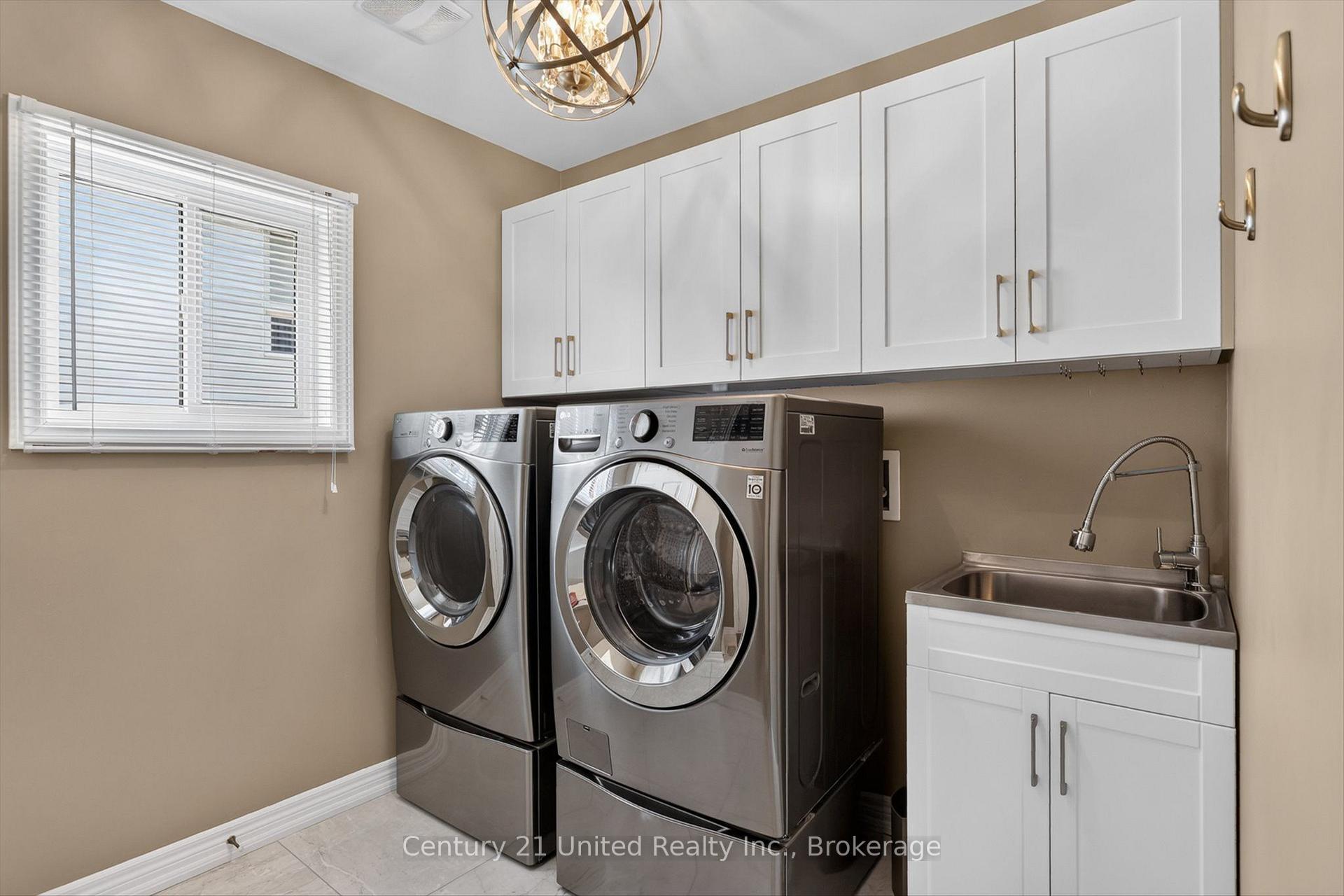 Photo 40 of 1184 Scollard Drive, Peterborough, Ashburnham Ward 4 — HOMEH