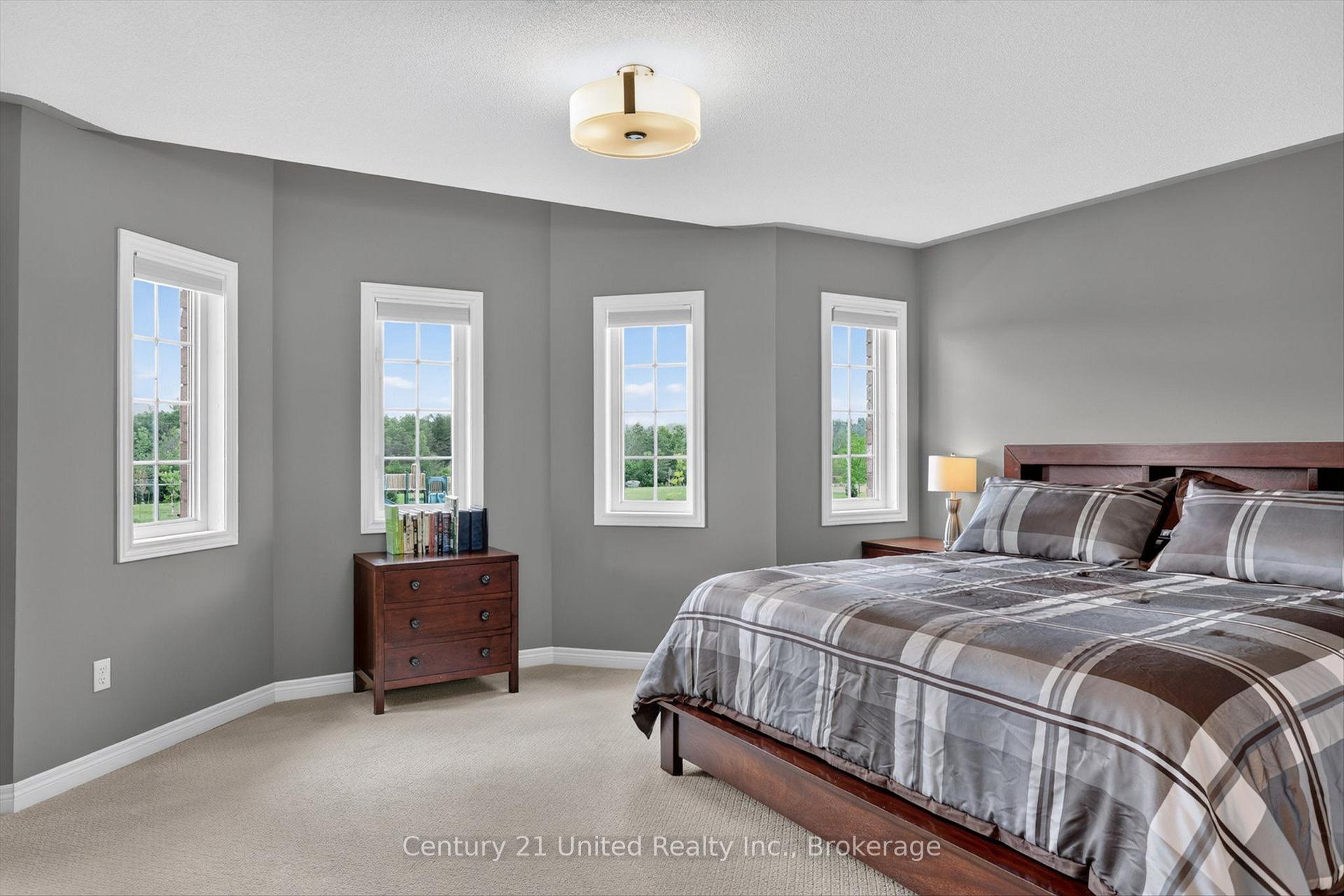 Photo 46 of 1184 Scollard Drive, Peterborough, Ashburnham Ward 4 — HOMEH