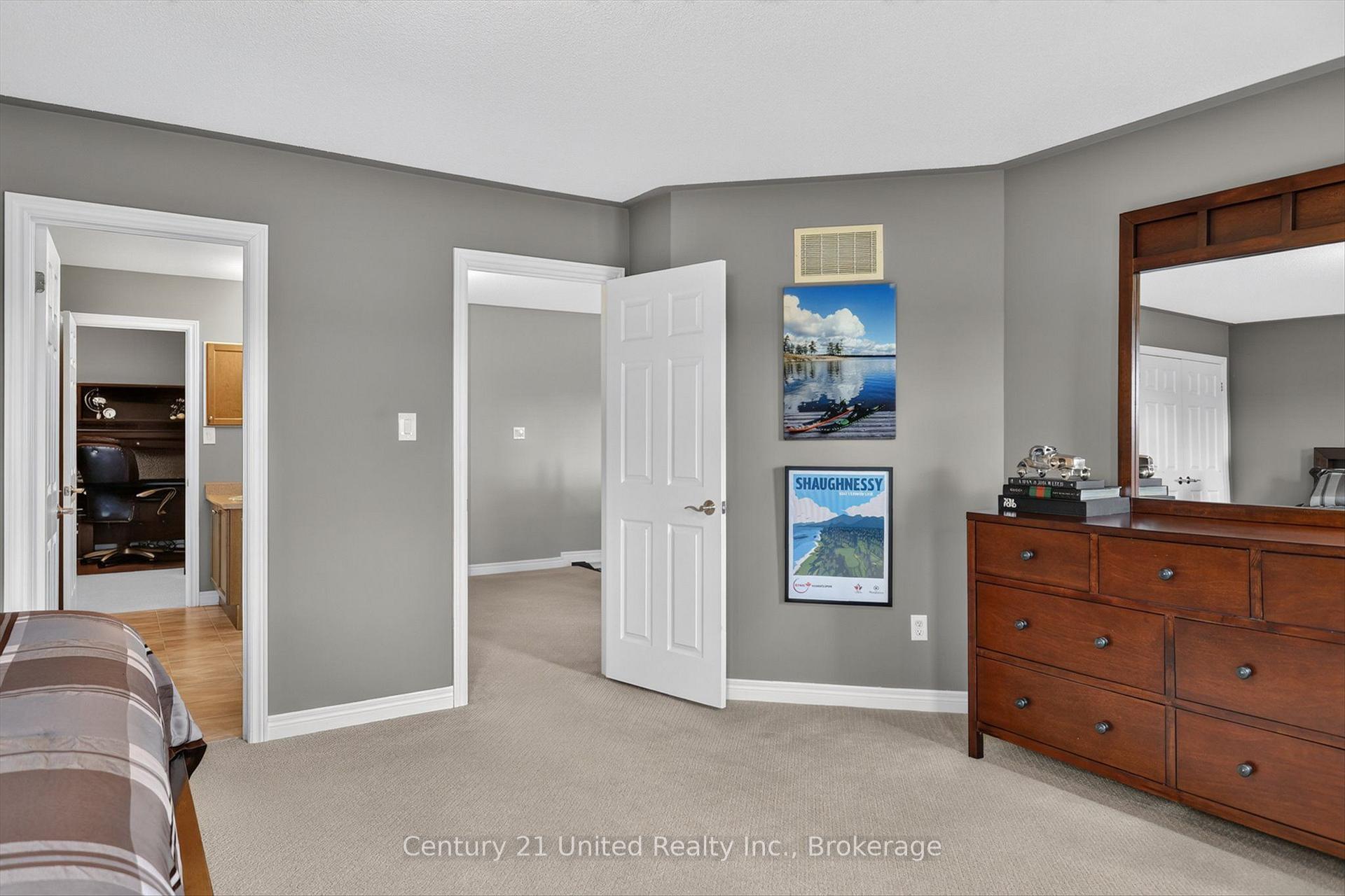 Photo 47 of 1184 Scollard Drive, Peterborough, Ashburnham Ward 4 — HOMEH