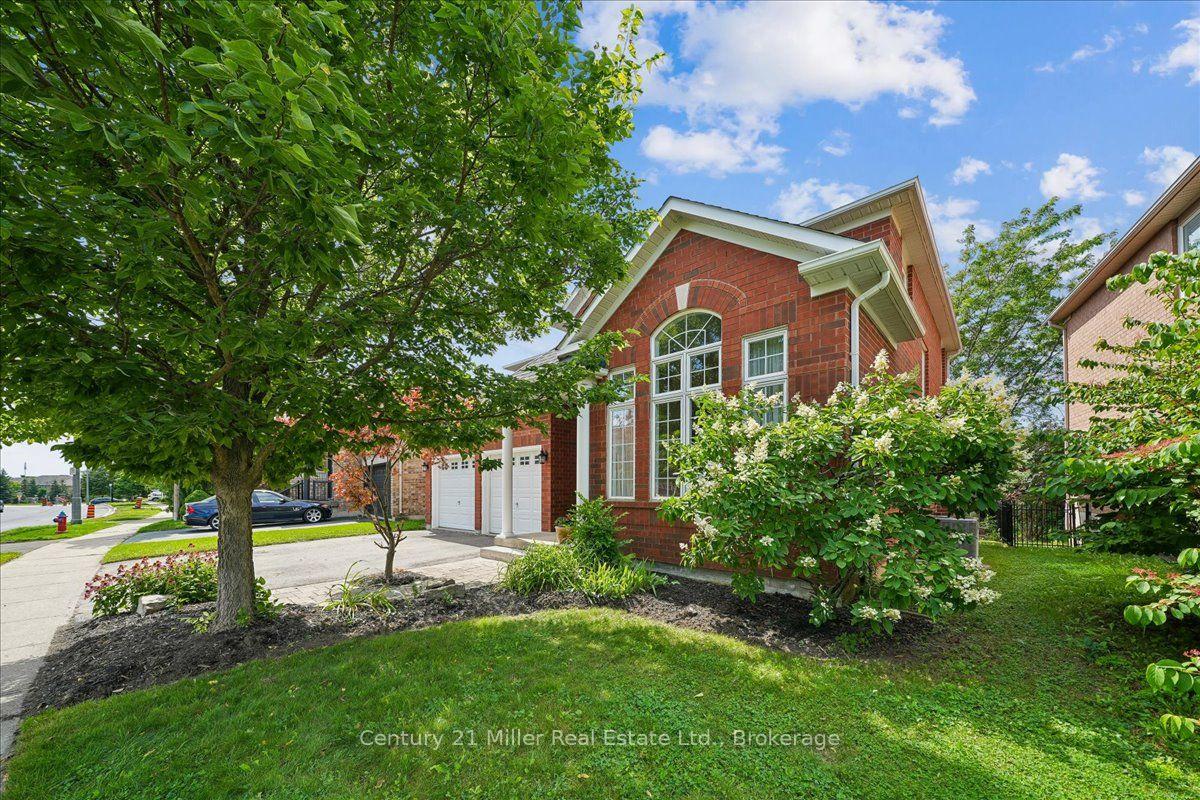 Photo of 2350 Valleyridge Drive