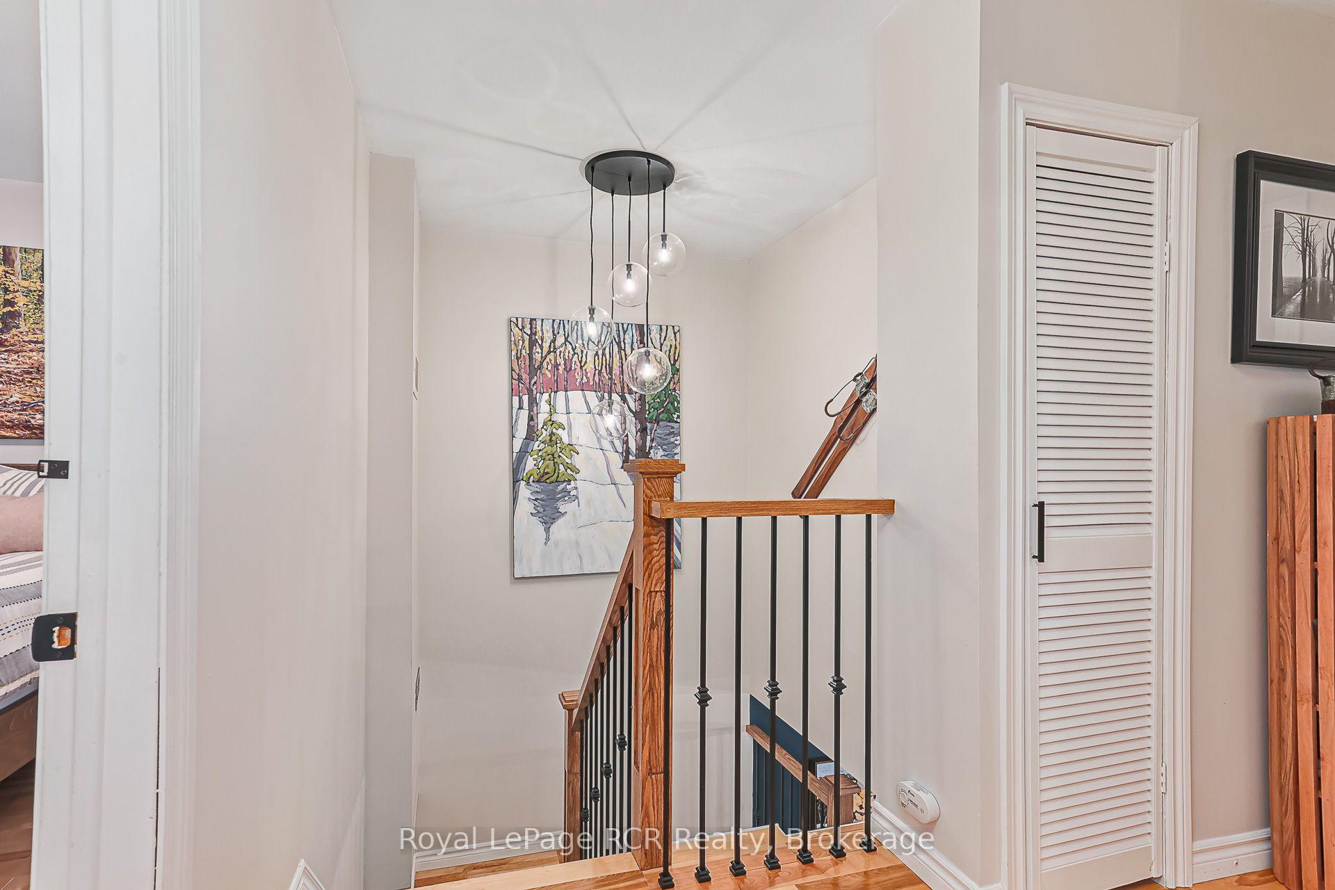 Photo 17 of Unit 406, 12 Dawson Drive, Collingwood — HOMEH