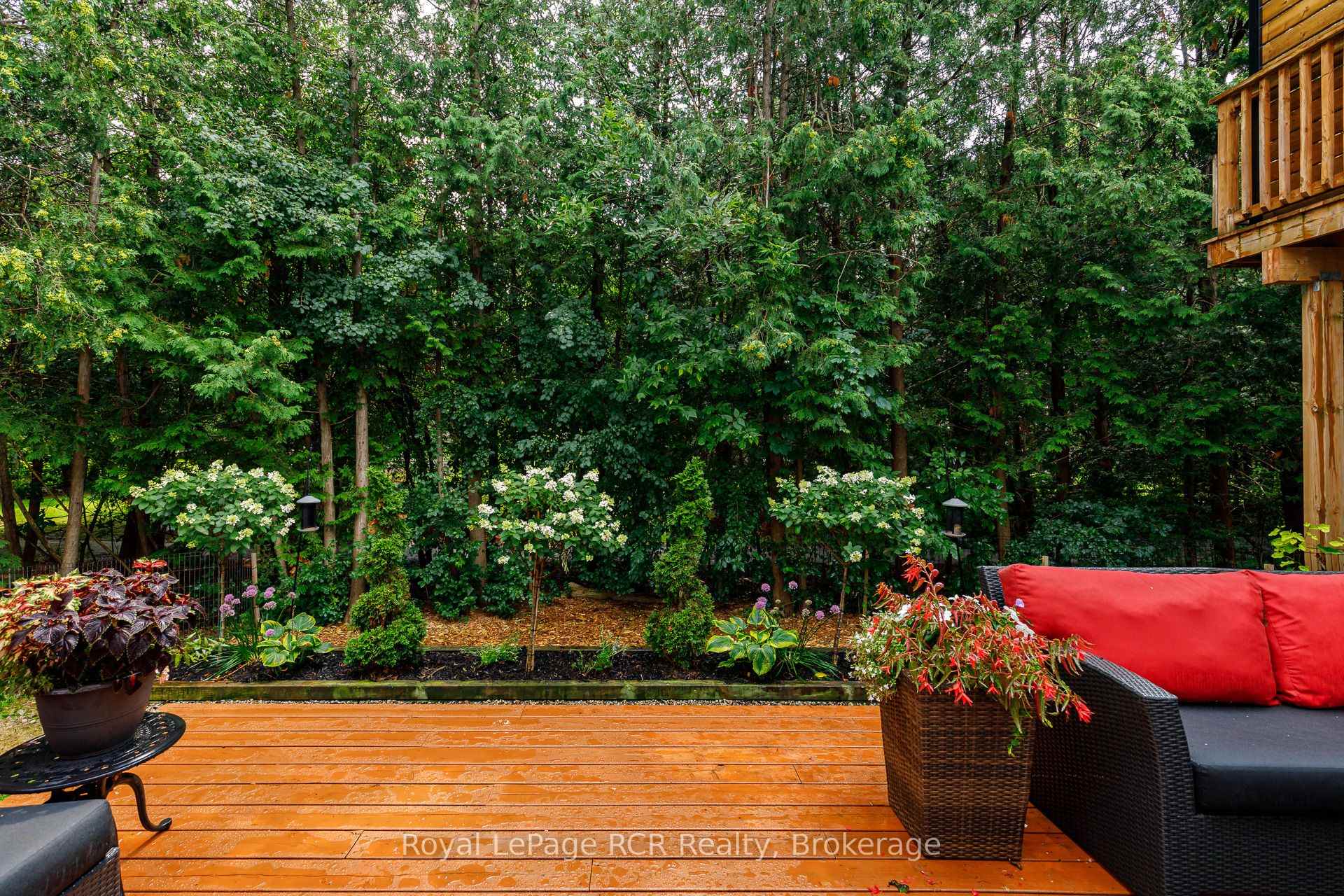 Photo 34 of Unit 406, 12 Dawson Drive, Collingwood — HOMEH