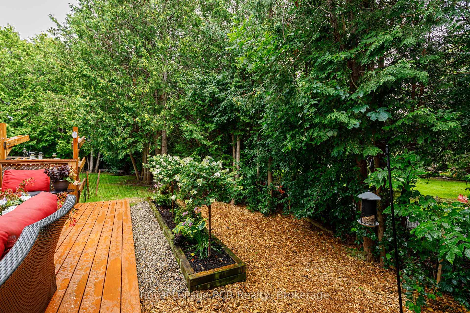 Photo 35 of Unit 406, 12 Dawson Drive, Collingwood — HOMEH
