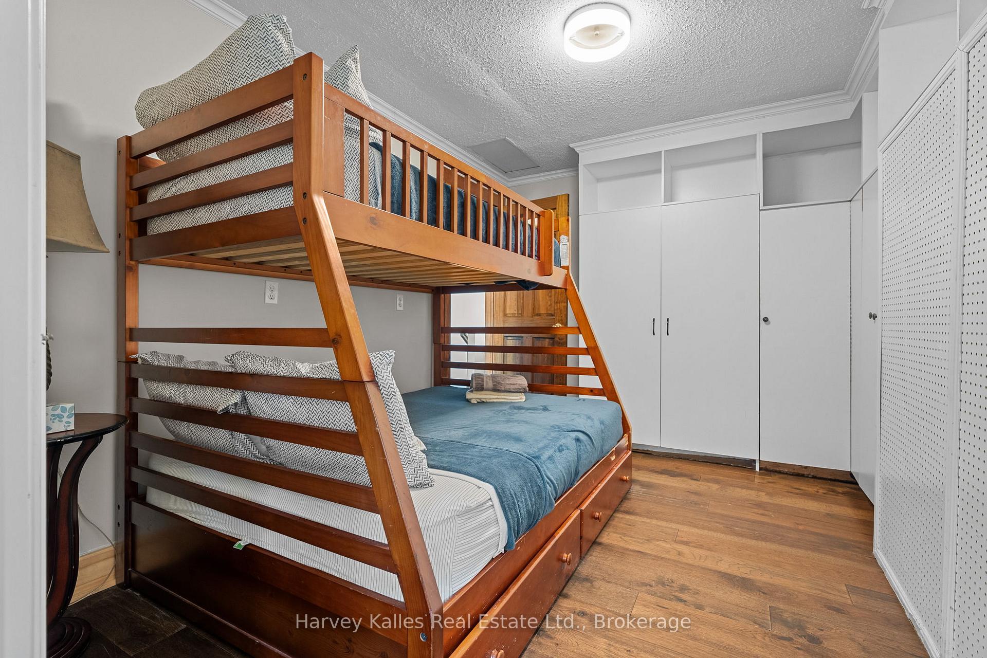 Photo 23 of 6884 & 6892 Upper Big Chute Road, Severn, Rural Severn — HOMEH