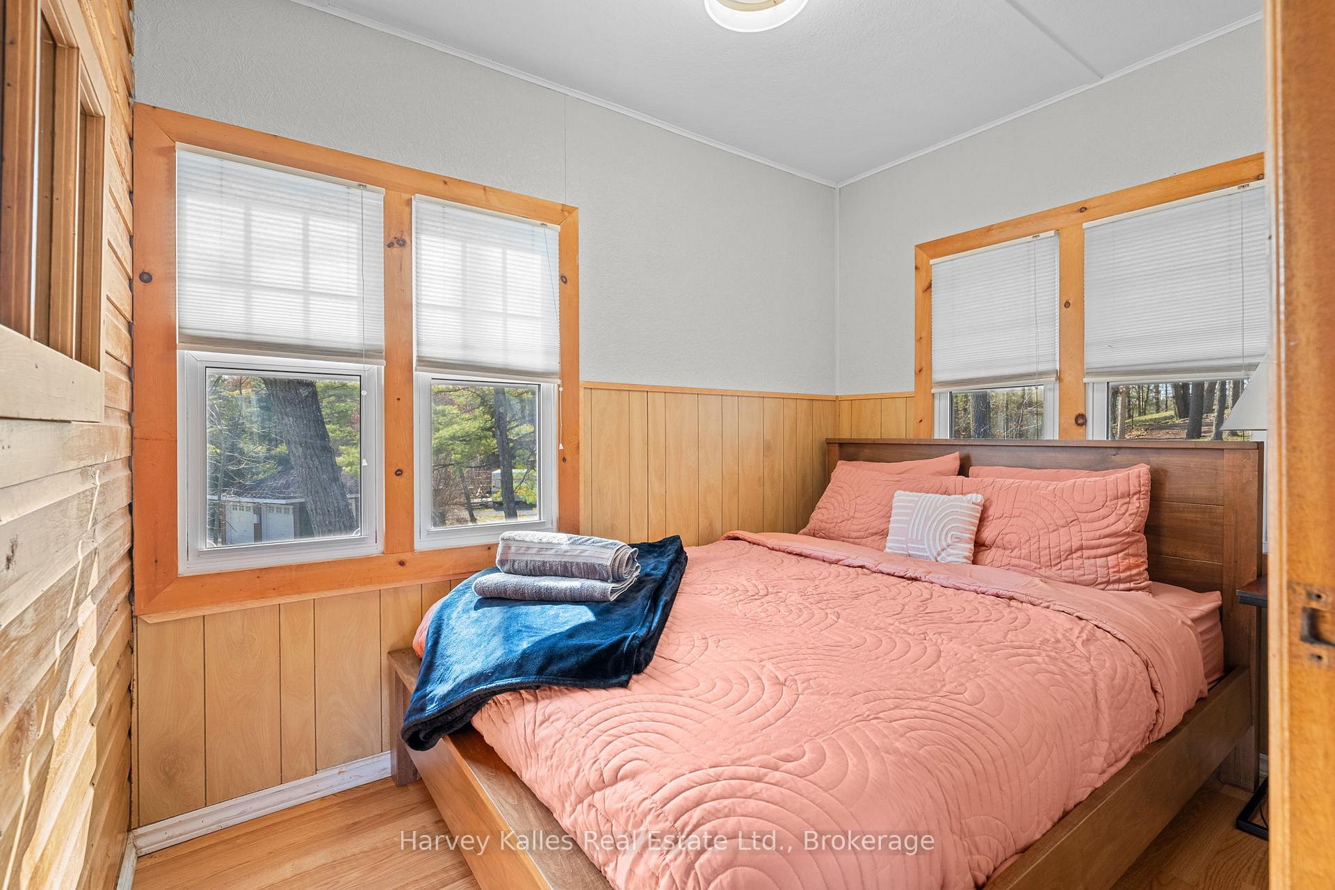 Photo 35 of 6884 & 6892 Upper Big Chute Road, Severn, Rural Severn — HOMEH