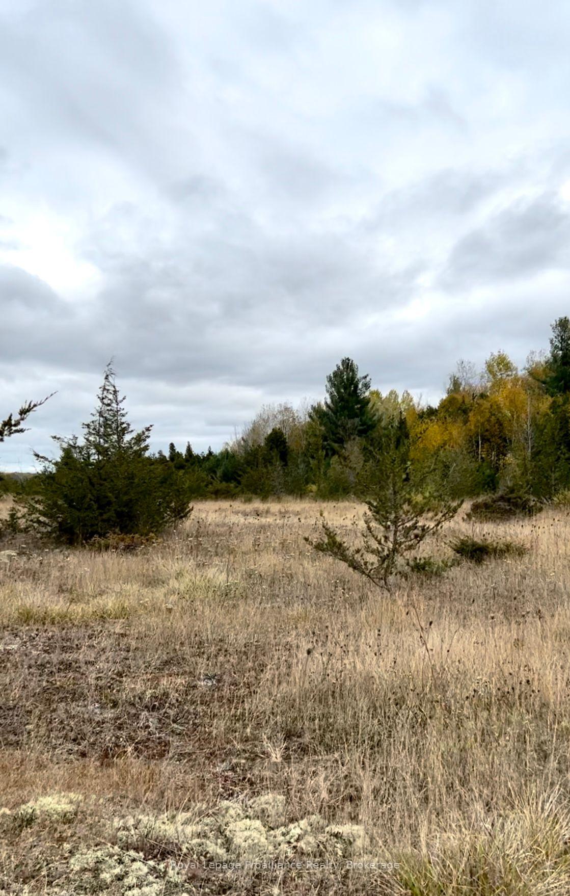 Photo 18 of 2916 Shannon Road, Tyendinaga, Tyendinaga Township — HOMEH