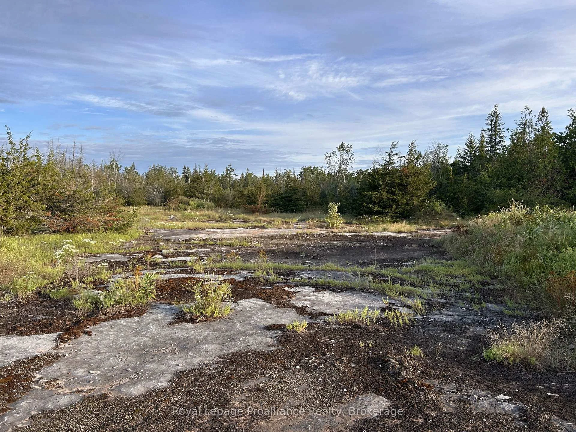 Photo 7 of 2916 Shannon Road, Tyendinaga, Tyendinaga Township — HOMEH