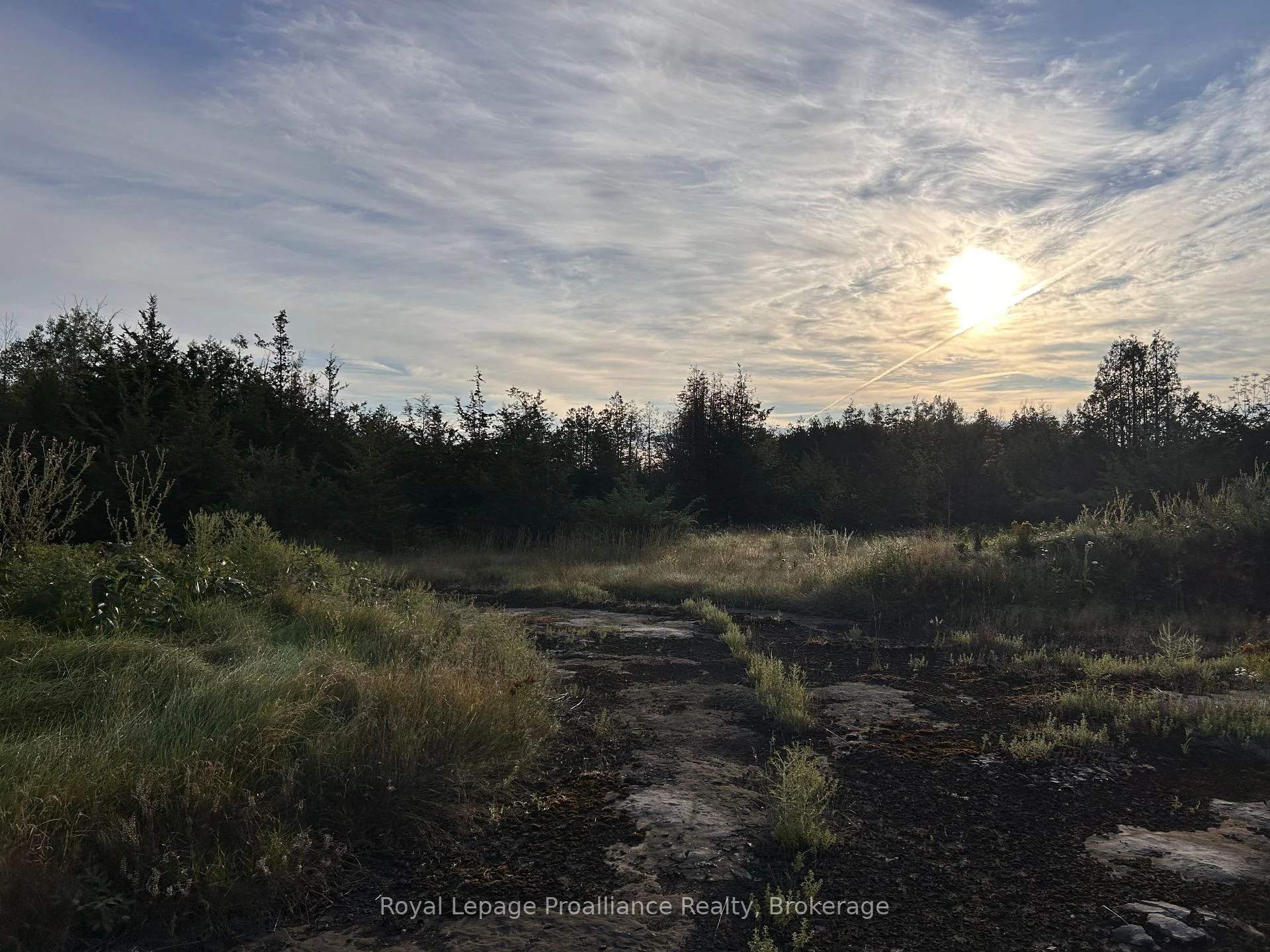 Photo 9 of 2916 Shannon Road, Tyendinaga, Tyendinaga Township — HOMEH