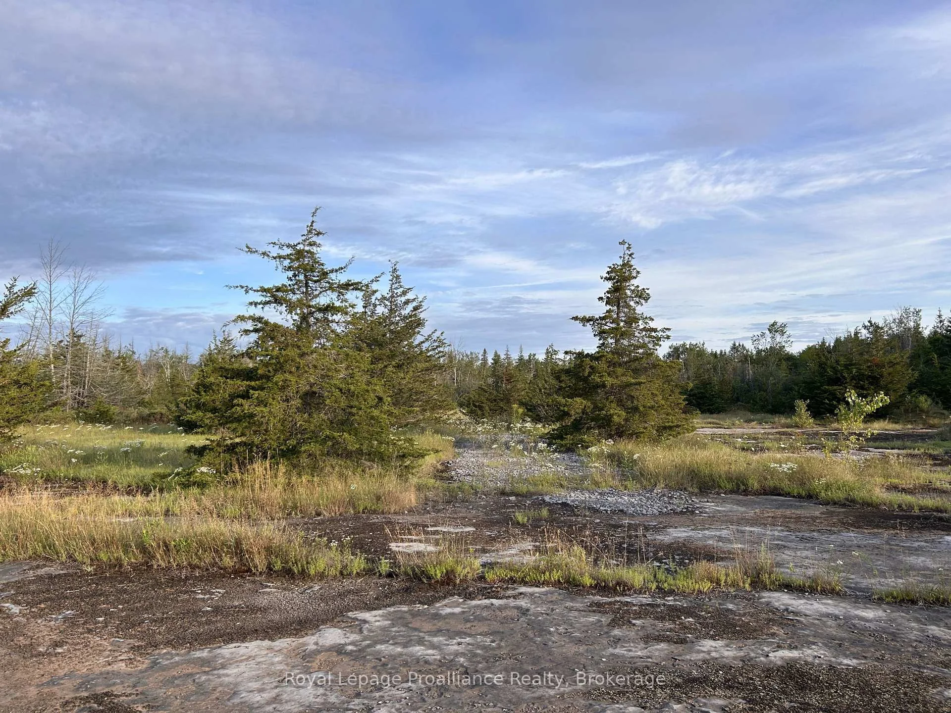 Photo 11 of 2916 Shannon Road, Tyendinaga, Tyendinaga Township — HOMEH