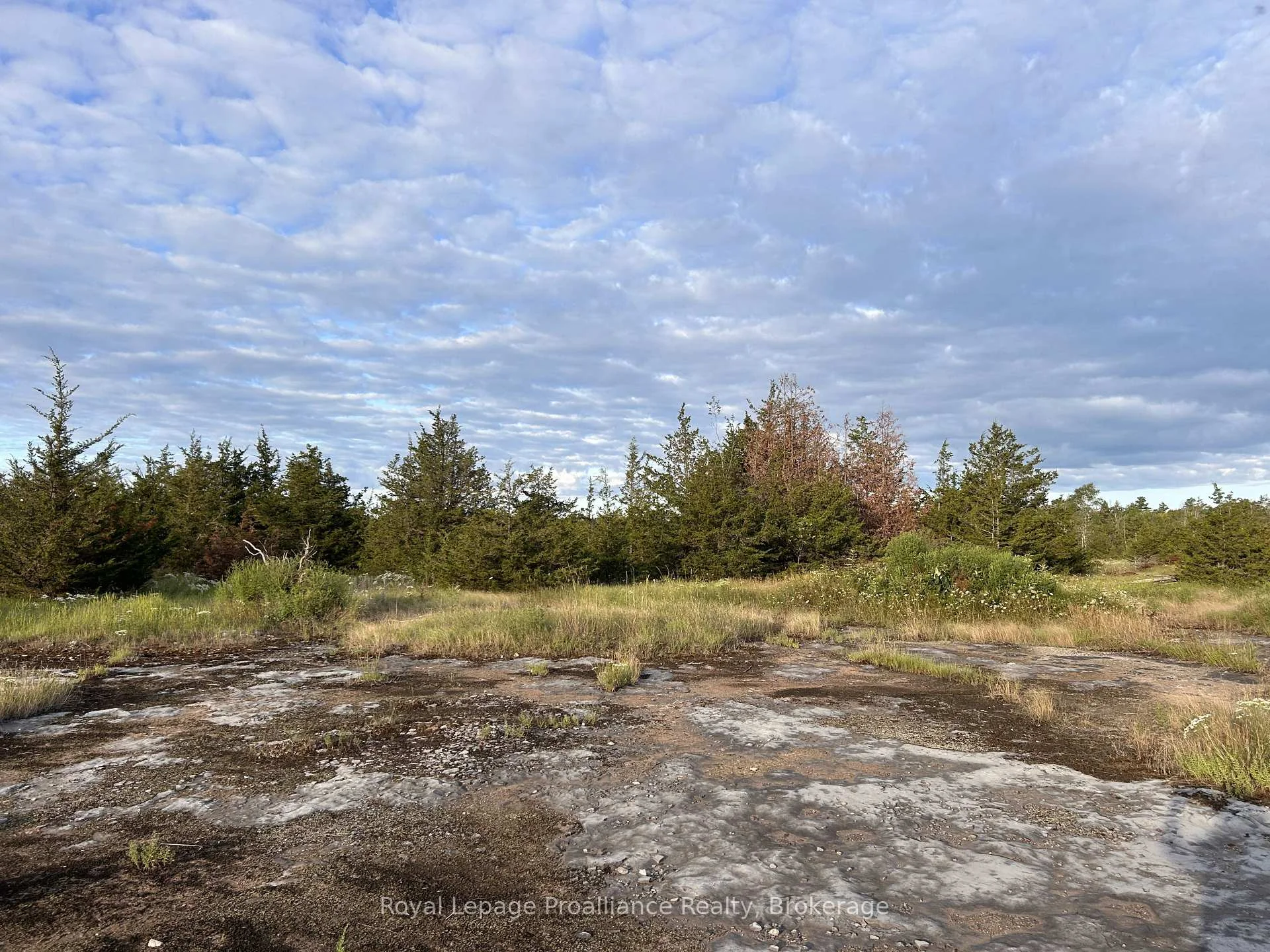 Photo 13 of 2916 Shannon Road, Tyendinaga, Tyendinaga Township — HOMEH
