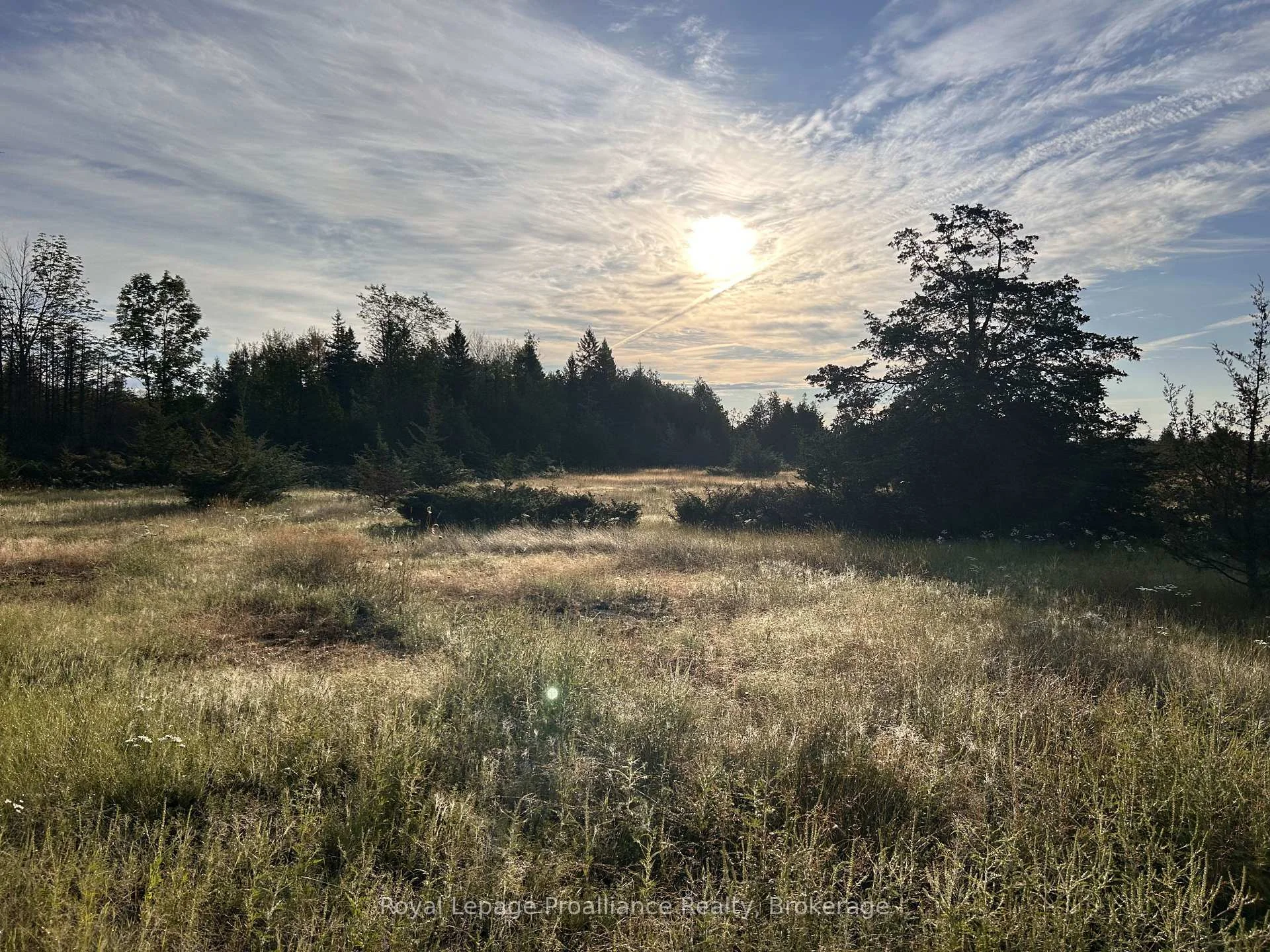 Photo 17 of 2916 Shannon Road, Tyendinaga, Tyendinaga Township — HOMEH