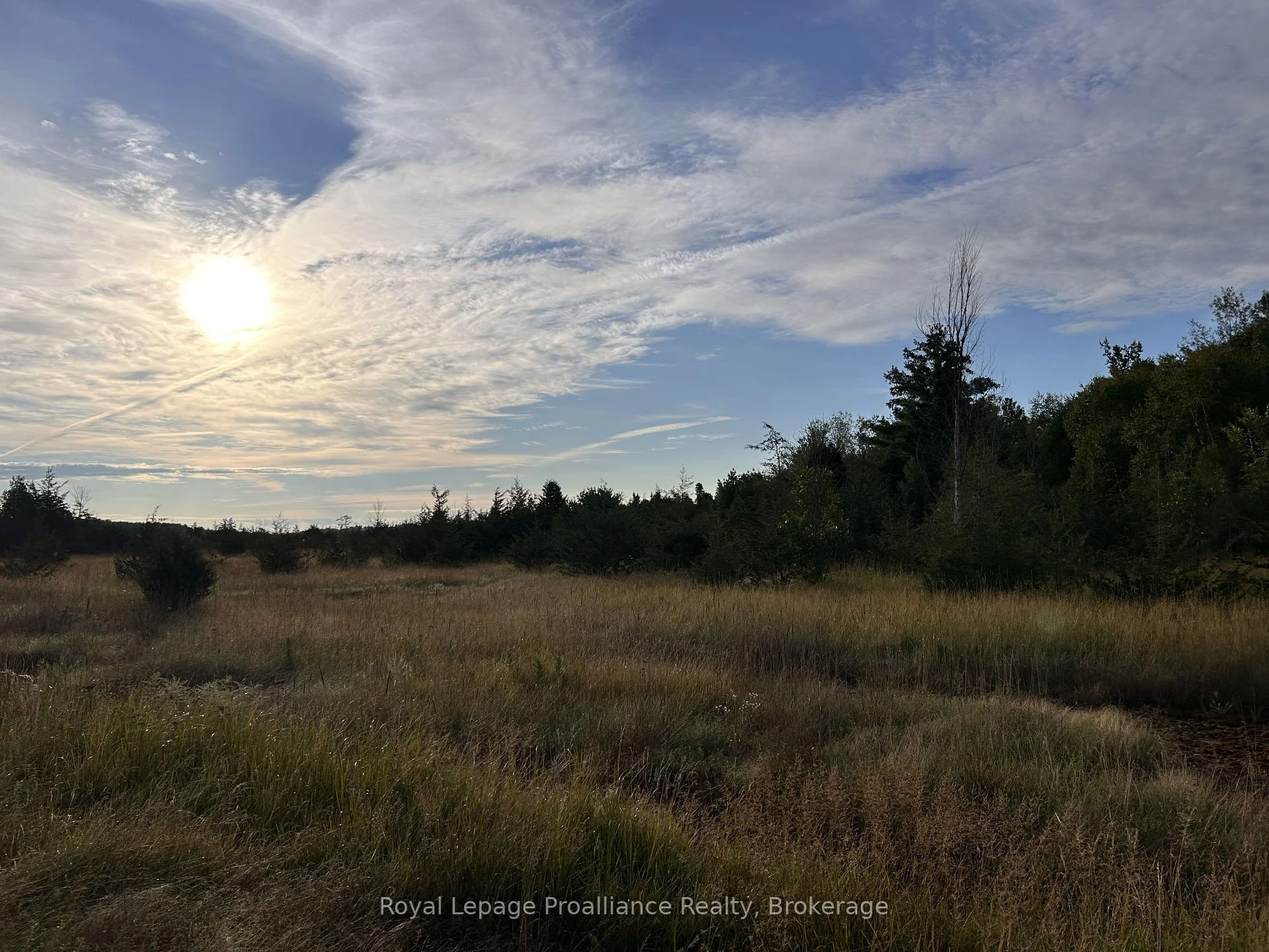 Photo 21 of 2916 Shannon Road, Tyendinaga, Tyendinaga Township — HOMEH