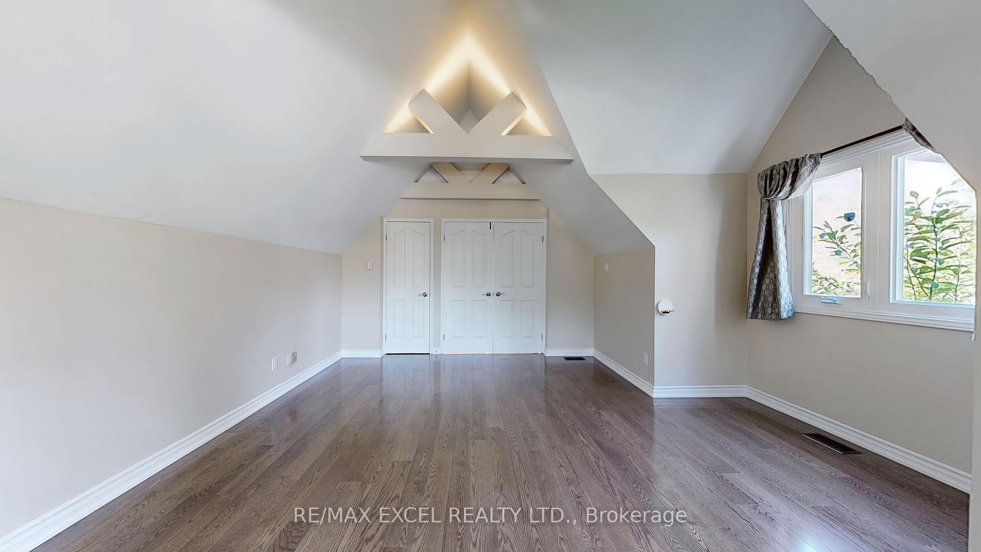 Photo 18 of 10 Alexis Road, Markham, Thornlea — HOMEH