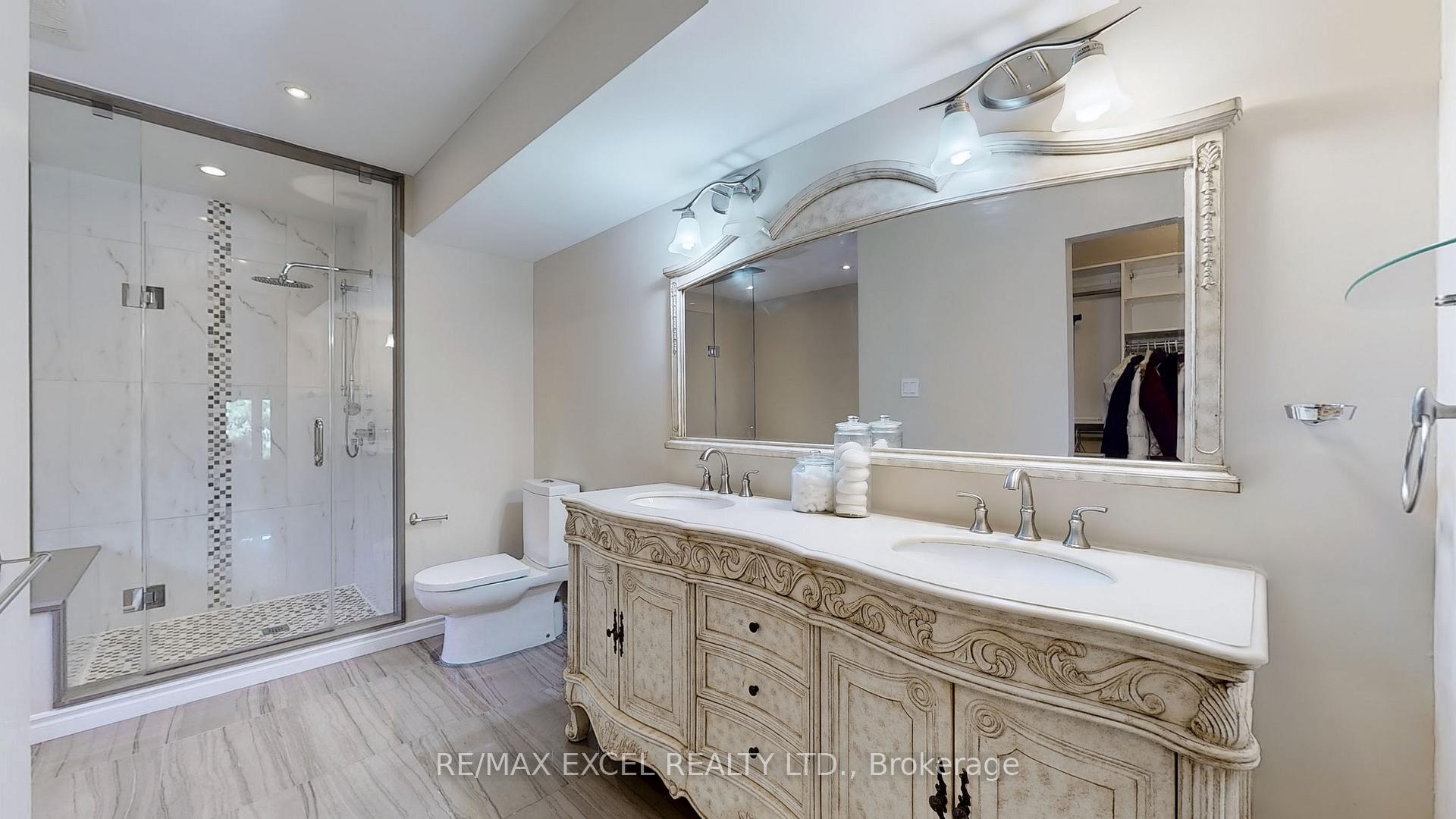 Photo 19 of 10 Alexis Road, Markham, Thornlea — HOMEH