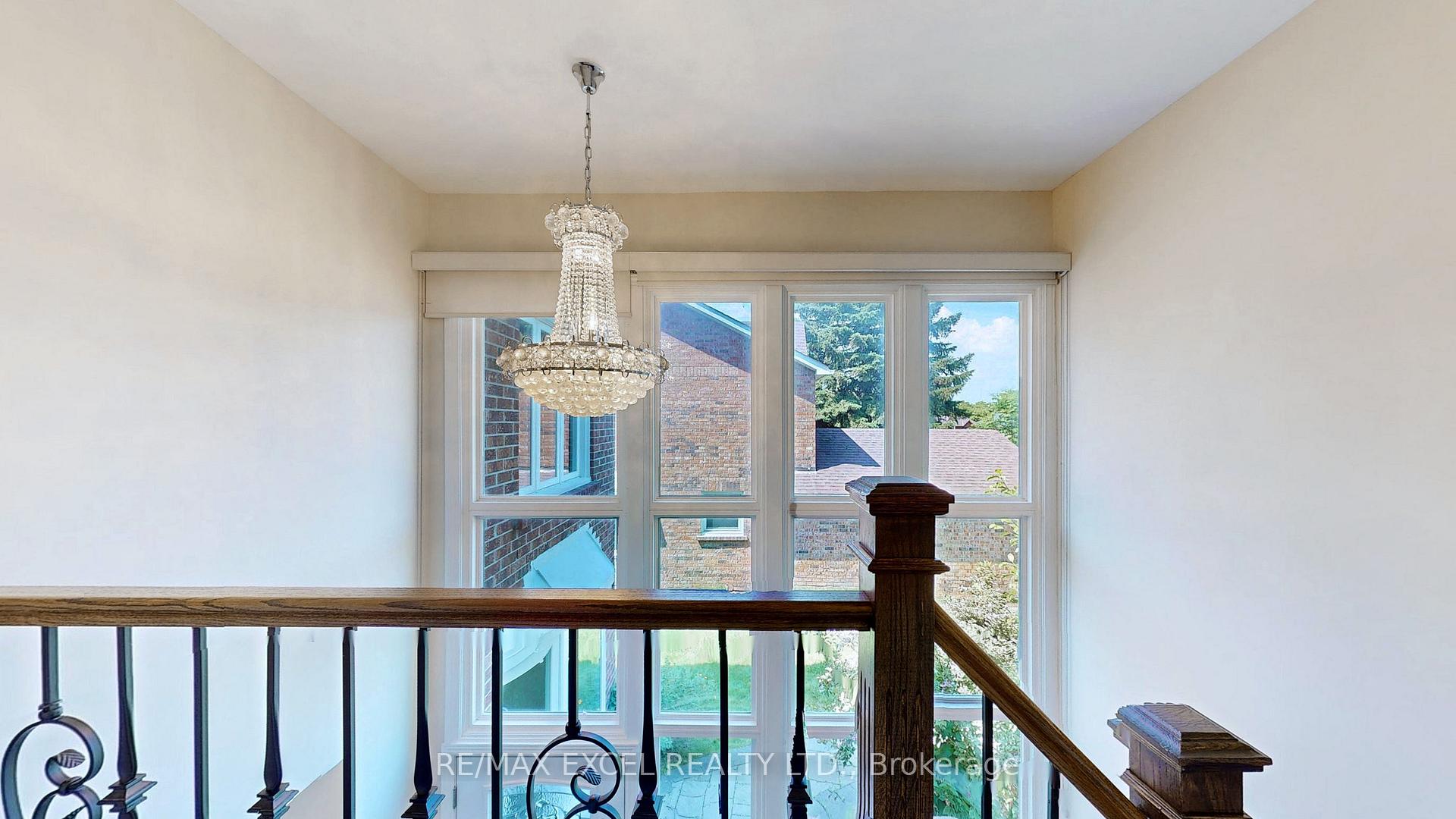 Photo 22 of 10 Alexis Road, Markham, Thornlea — HOMEH
