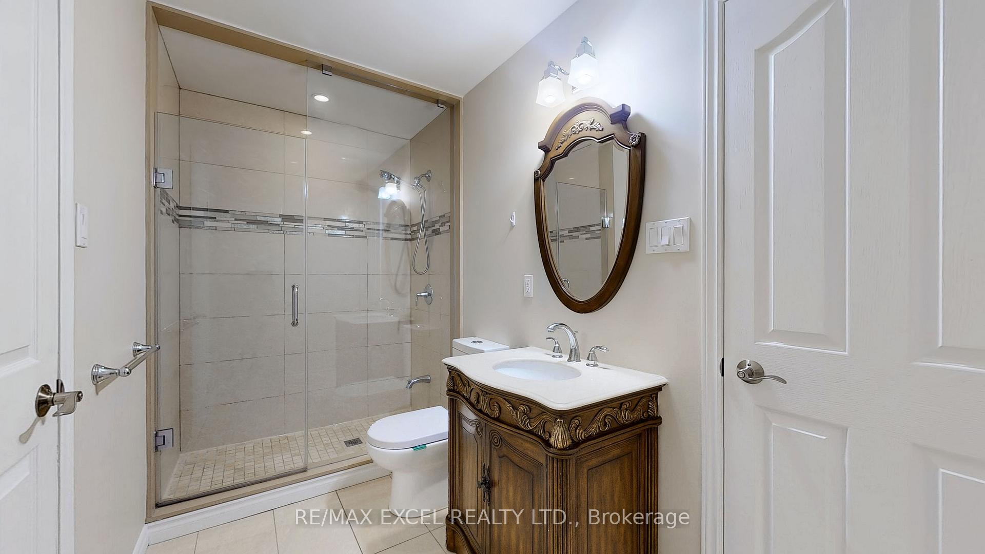 Photo 30 of 10 Alexis Road, Markham, Thornlea — HOMEH