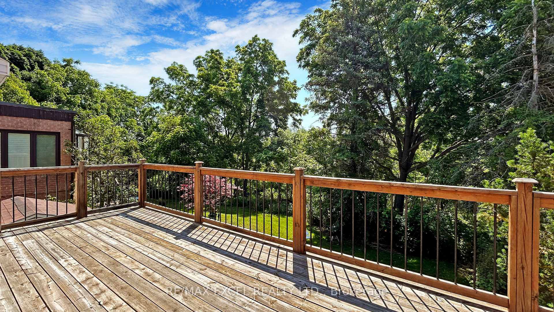Photo 39 of 10 Alexis Road, Markham, Thornlea — HOMEH