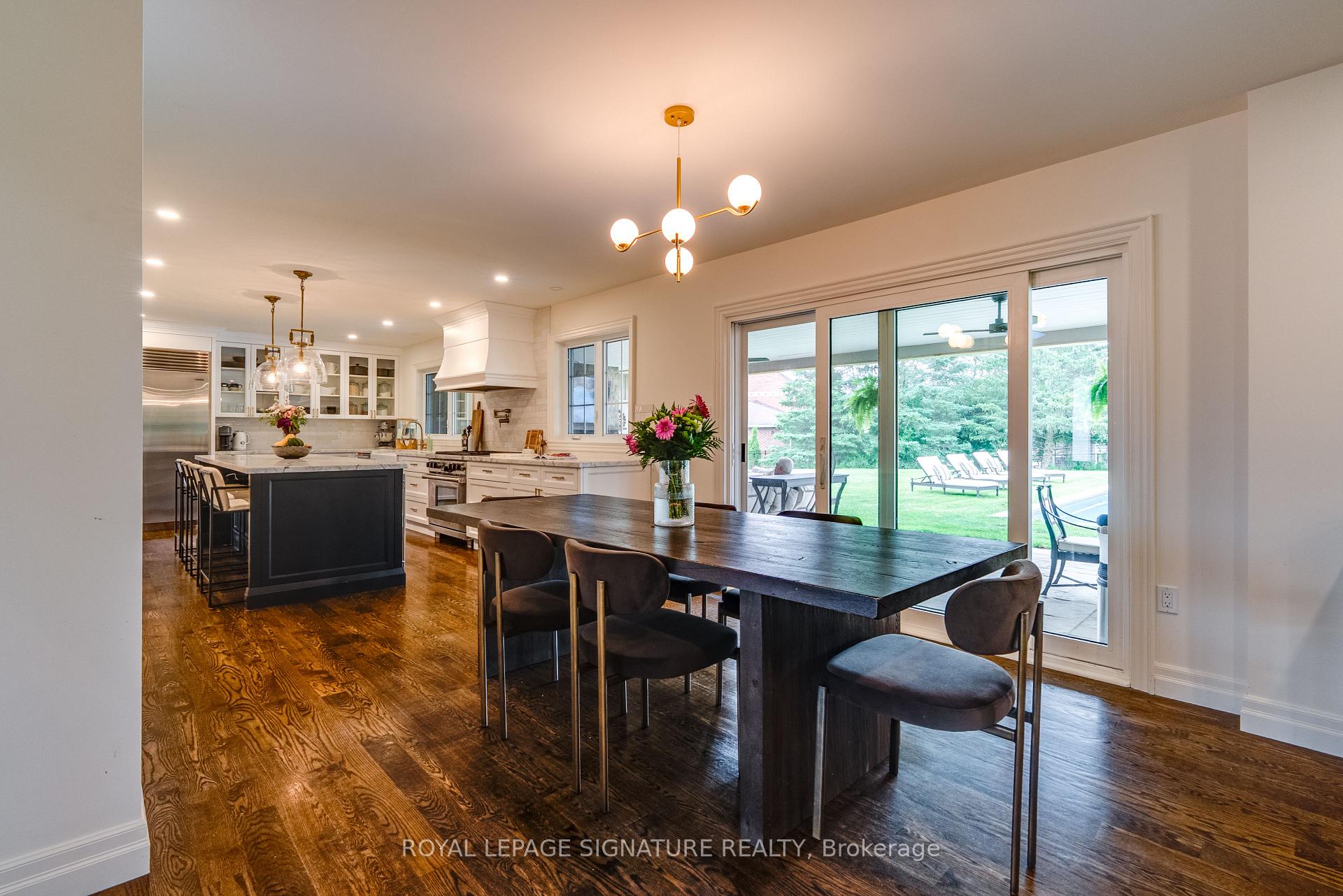 Photo 7 of 33 Campbell Drive, Uxbridge — HOMEH