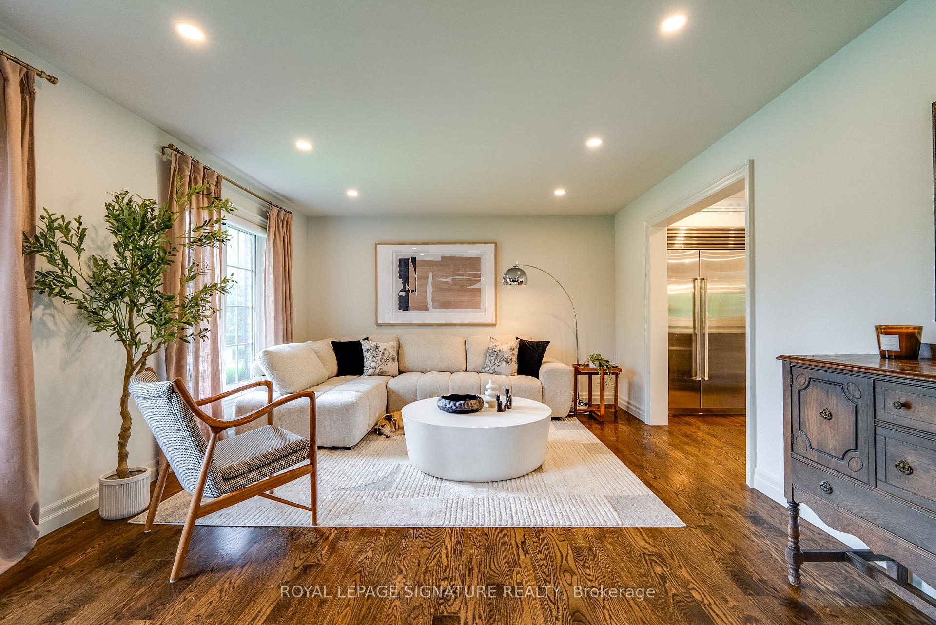 Photo 12 of 33 Campbell Drive, Uxbridge — HOMEH