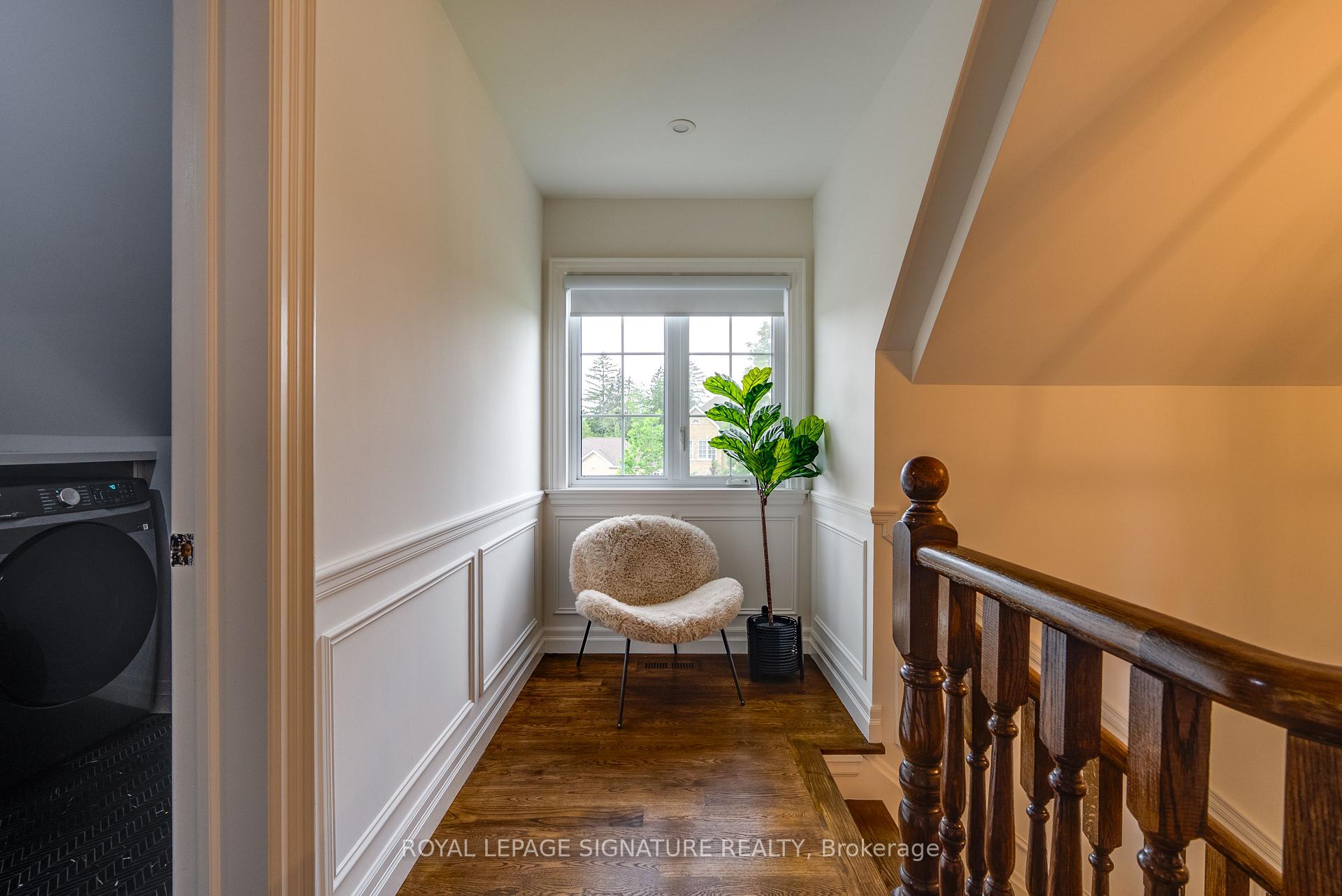 Photo 15 of 33 Campbell Drive, Uxbridge — HOMEH