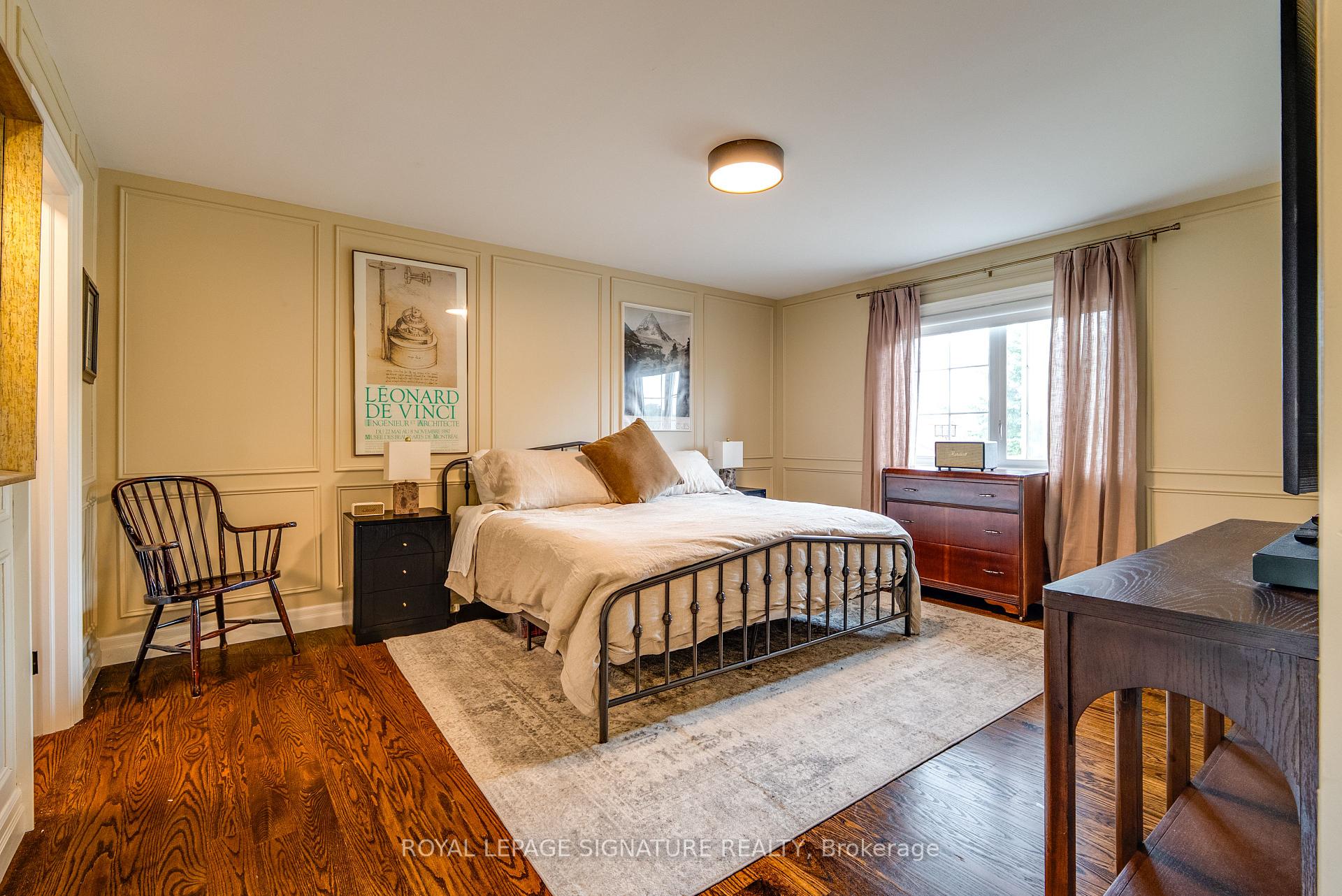 Photo 16 of 33 Campbell Drive, Uxbridge — HOMEH
