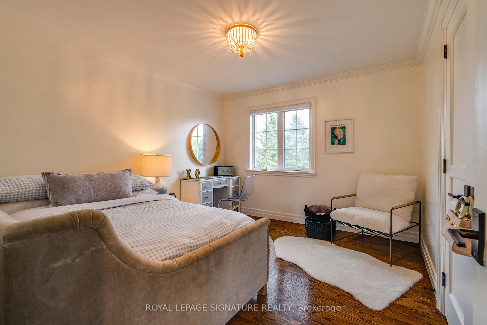 Photo 21 of 33 Campbell Drive, Uxbridge — HOMEH