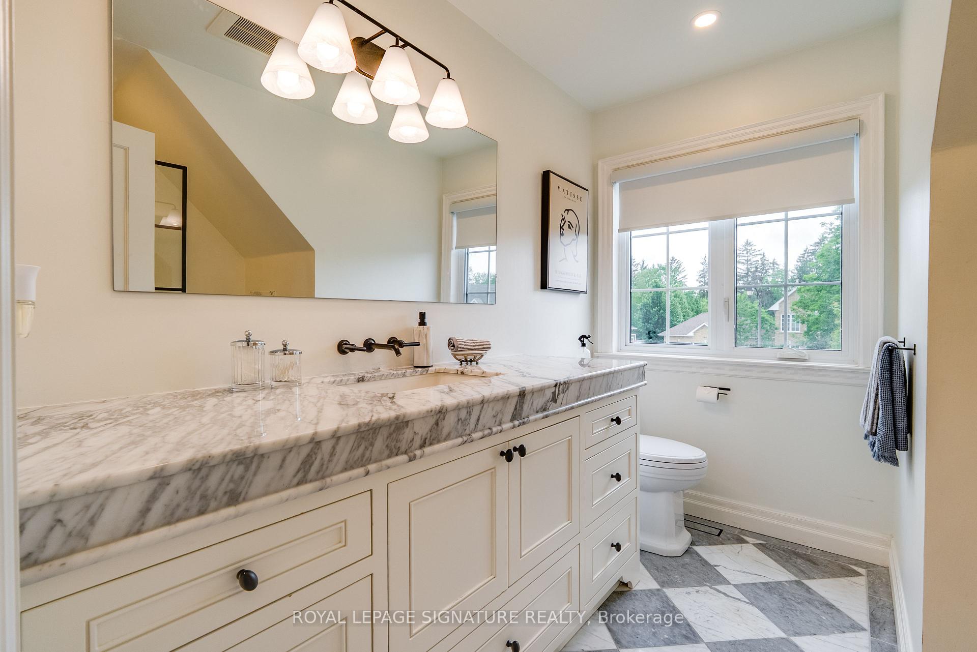 Photo 24 of 33 Campbell Drive, Uxbridge — HOMEH