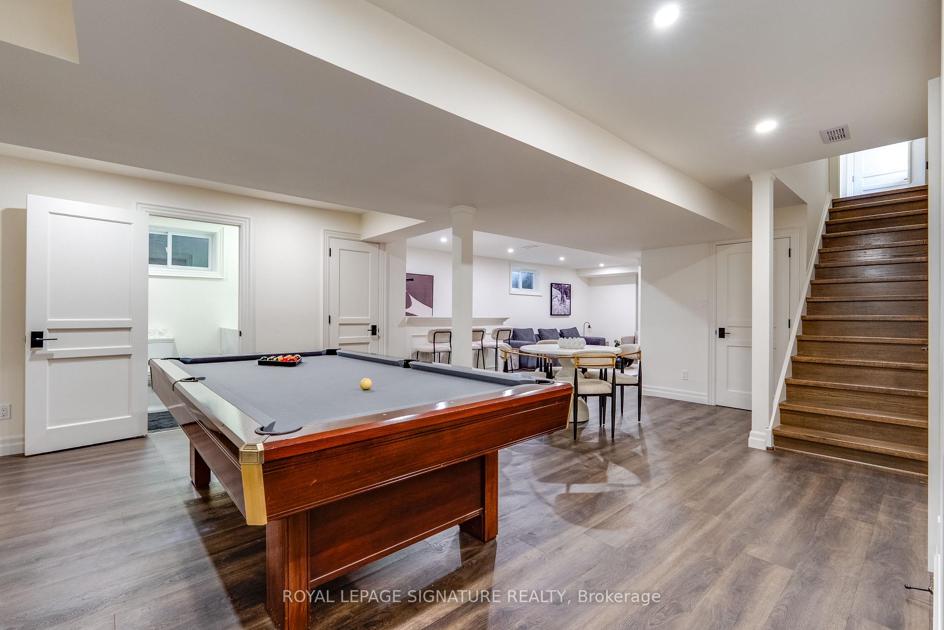 Photo 29 of 33 Campbell Drive, Uxbridge — HOMEH