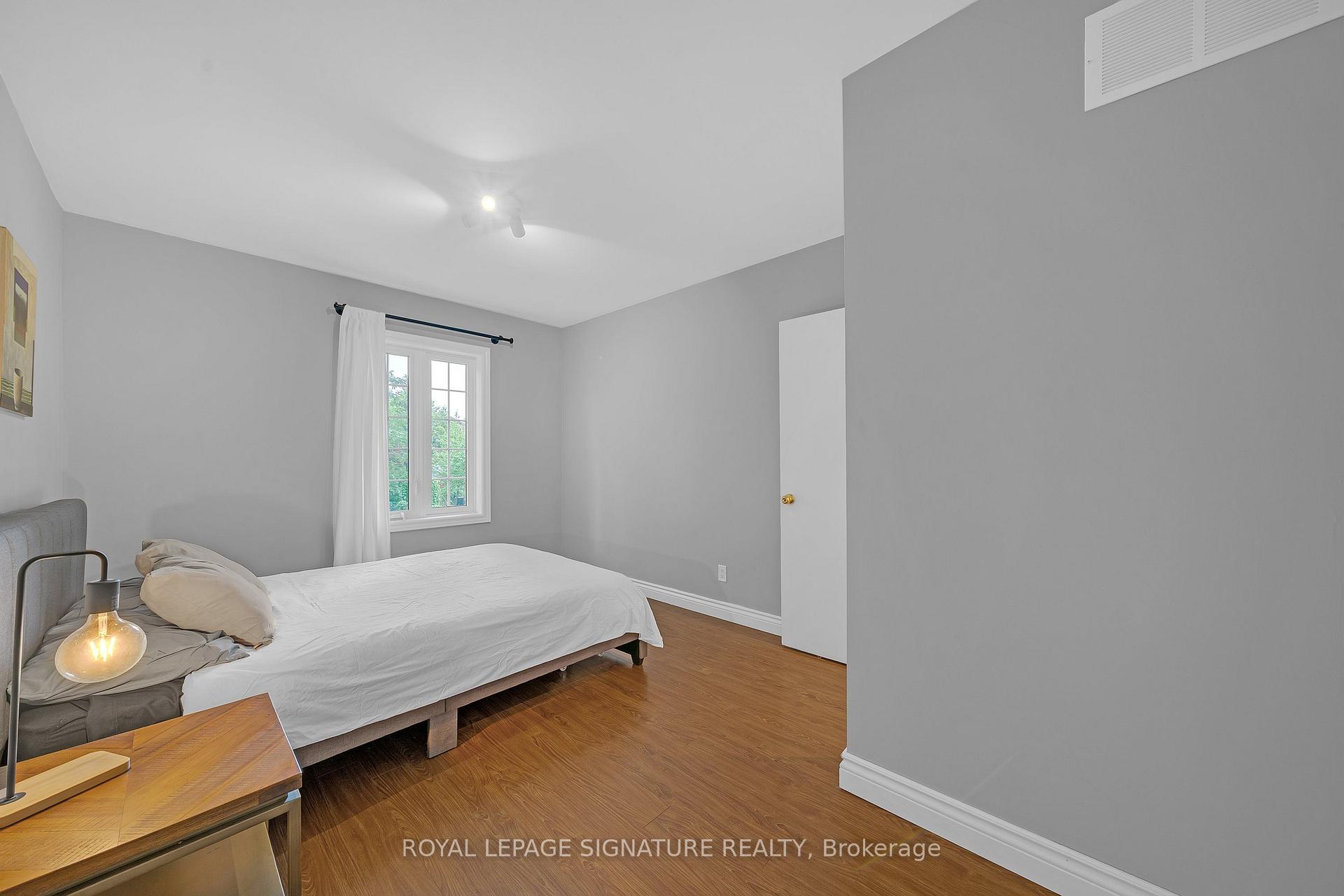 Photo 23 of 118 Rexleigh Drive, Toronto, O'Connor-Parkview — HOMEH