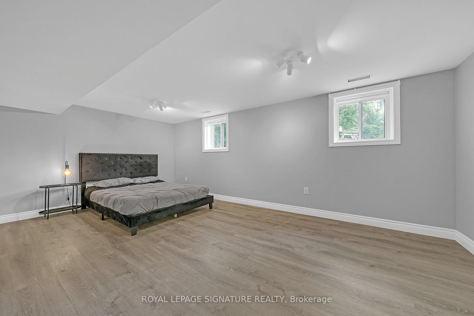 Photo 42 of 118 Rexleigh Drive, Toronto, O'Connor-Parkview — HOMEH