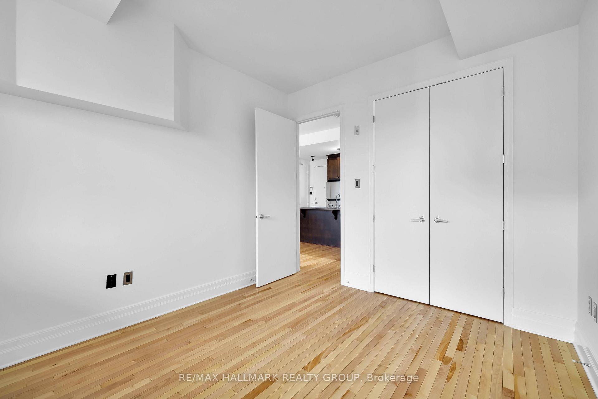 Photo 15 of Unit 705, 420 Berkley Avenue, Ottawa, Westboro West — HOMEH