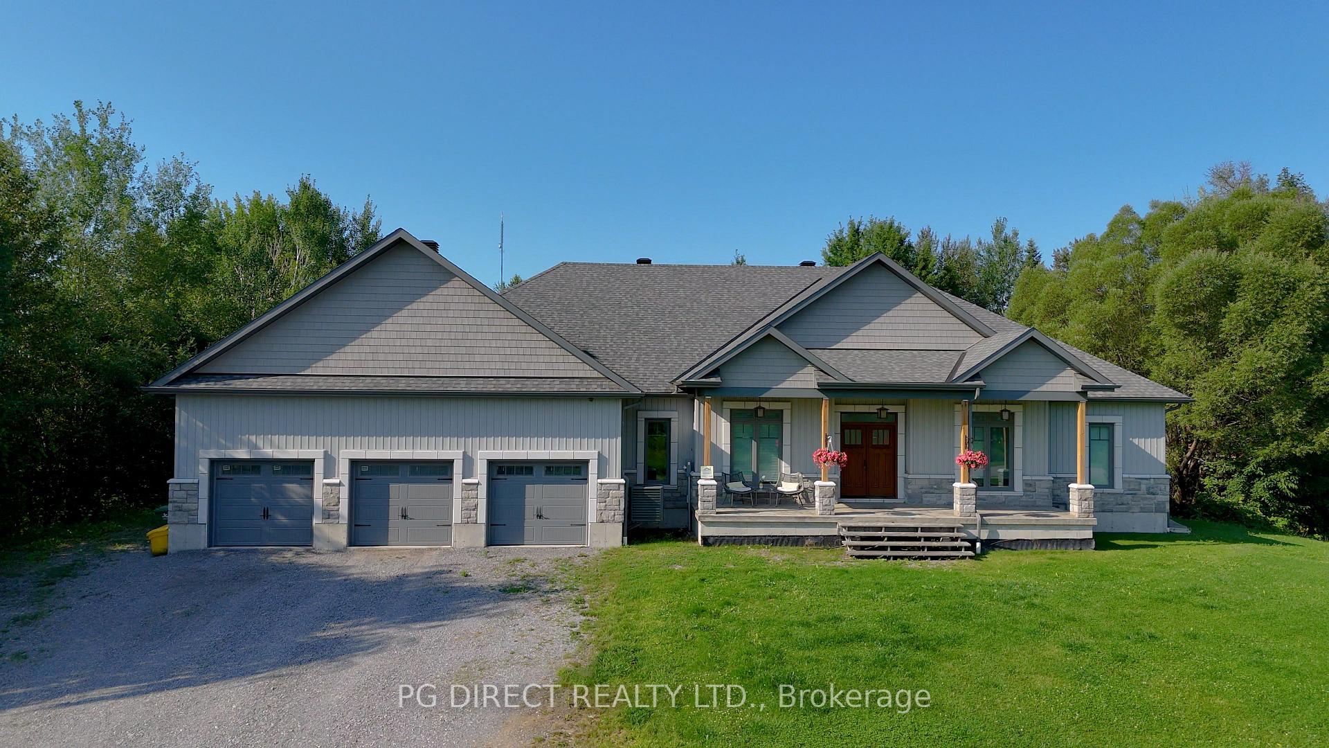 Photo of 36 Heron Drive