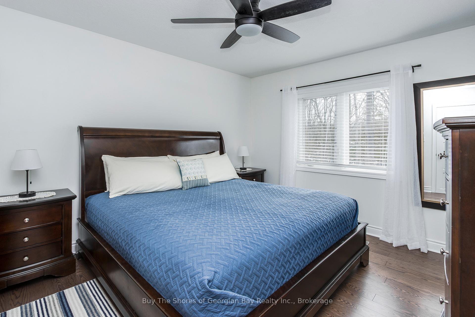 Photo 12 of 11 Ralph Dalton Boulevard, Tay, Victoria Harbour — HOMEH