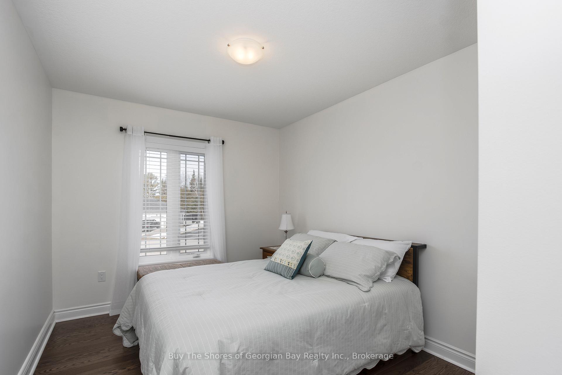 Photo 16 of 11 Ralph Dalton Boulevard, Tay, Victoria Harbour — HOMEH