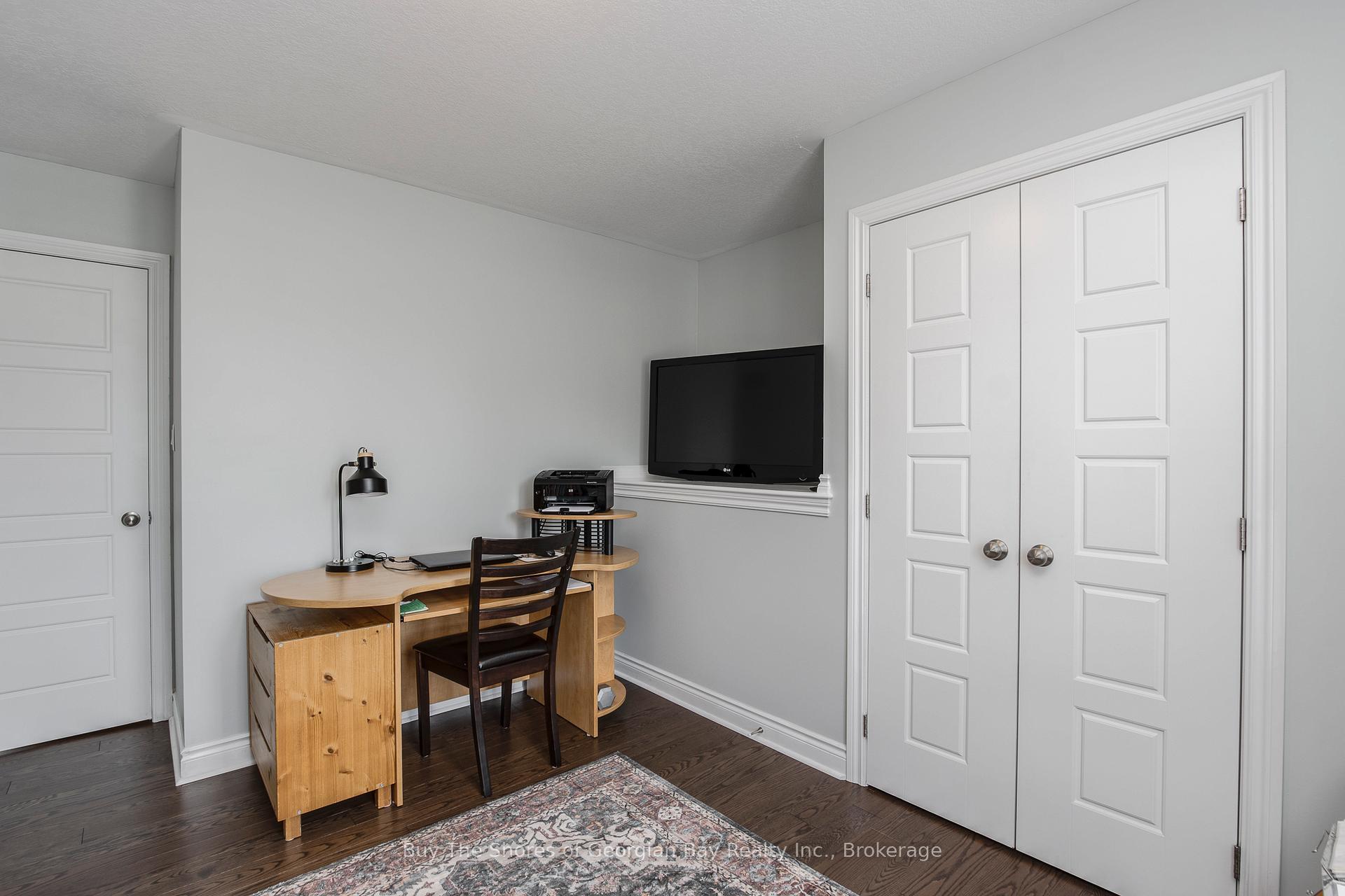 Photo 20 of 11 Ralph Dalton Boulevard, Tay, Victoria Harbour — HOMEH