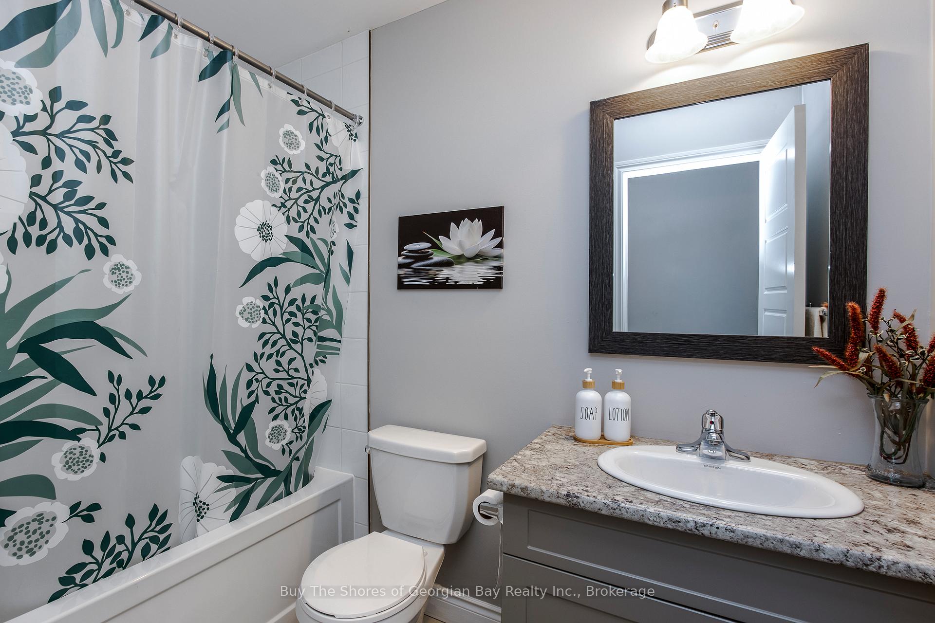 Photo 21 of 11 Ralph Dalton Boulevard, Tay, Victoria Harbour — HOMEH