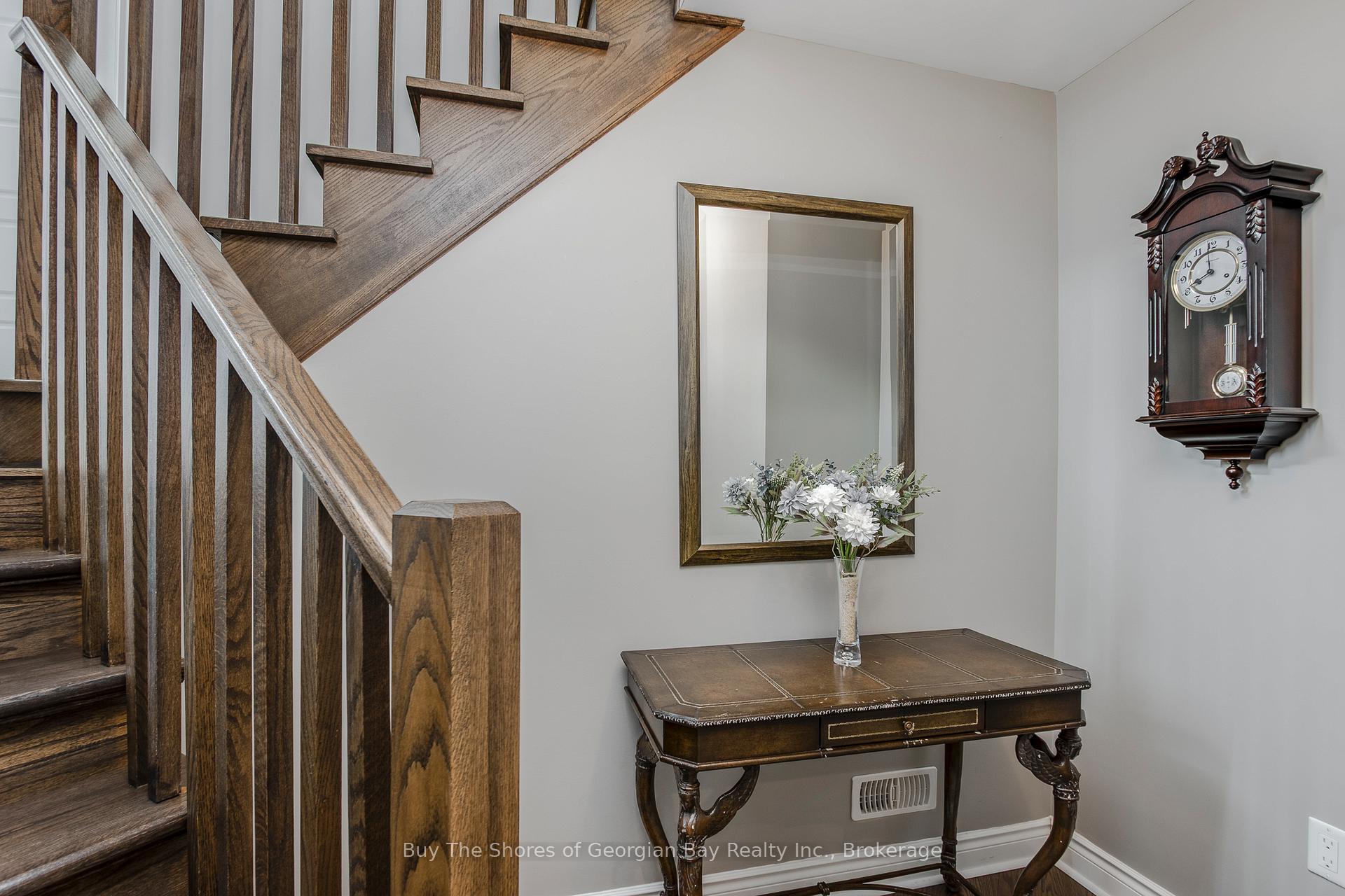 Photo 25 of 11 Ralph Dalton Boulevard, Tay, Victoria Harbour — HOMEH