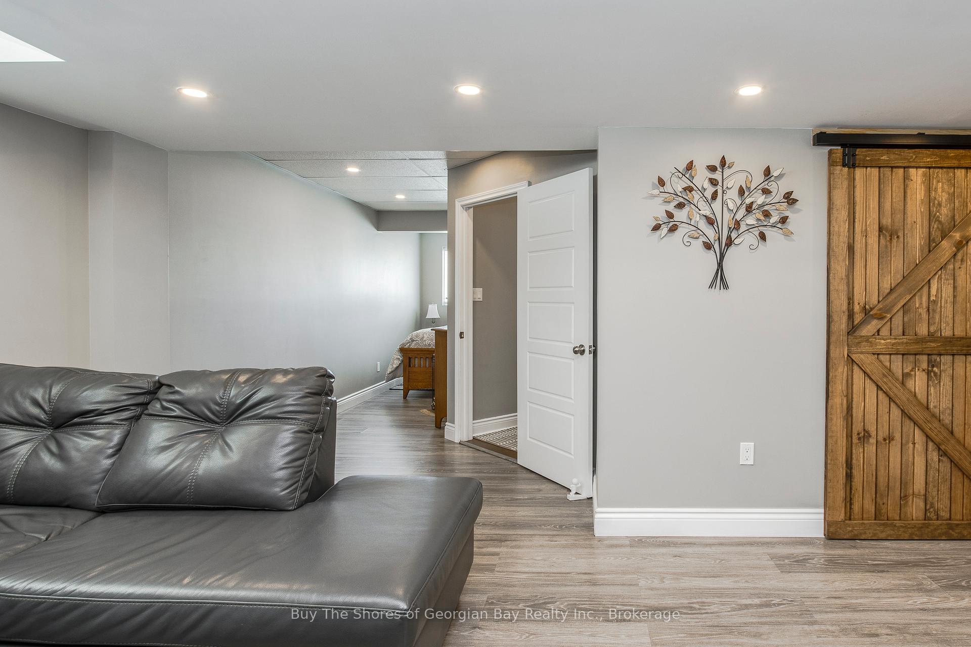 Photo 27 of 11 Ralph Dalton Boulevard, Tay, Victoria Harbour — HOMEH