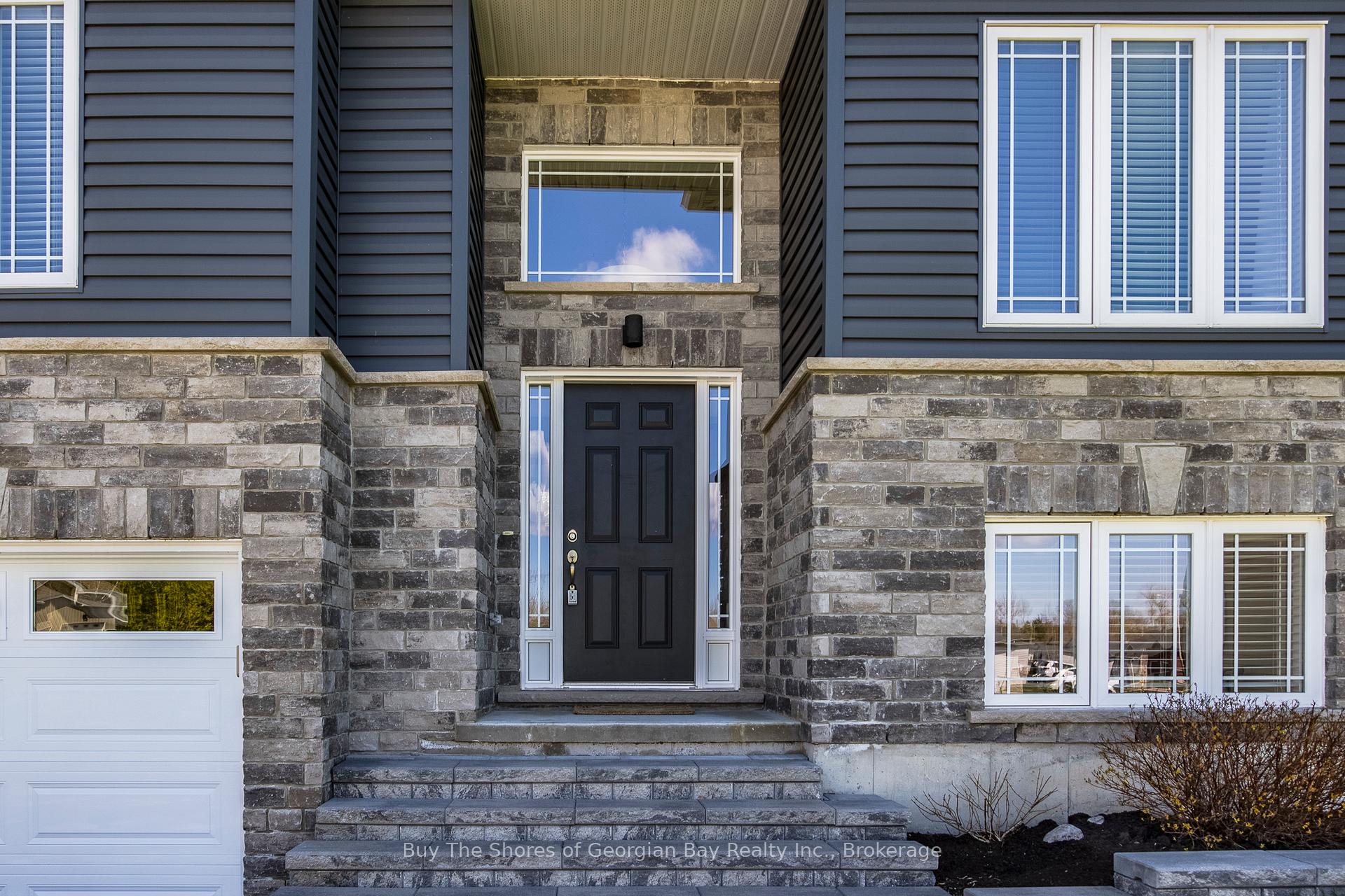 Photo 45 of 11 Ralph Dalton Boulevard, Tay, Victoria Harbour — HOMEH