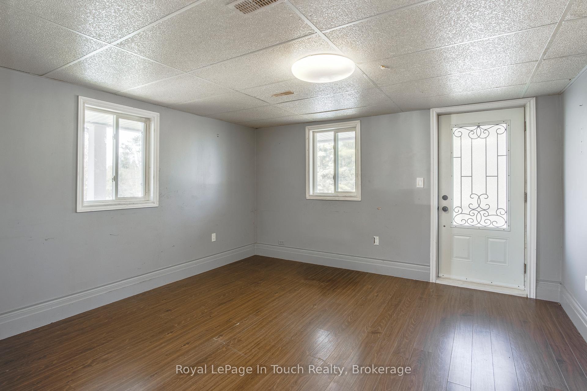 Photo 11 of 397 William Street, Tay, Victoria Harbour — HOMEH