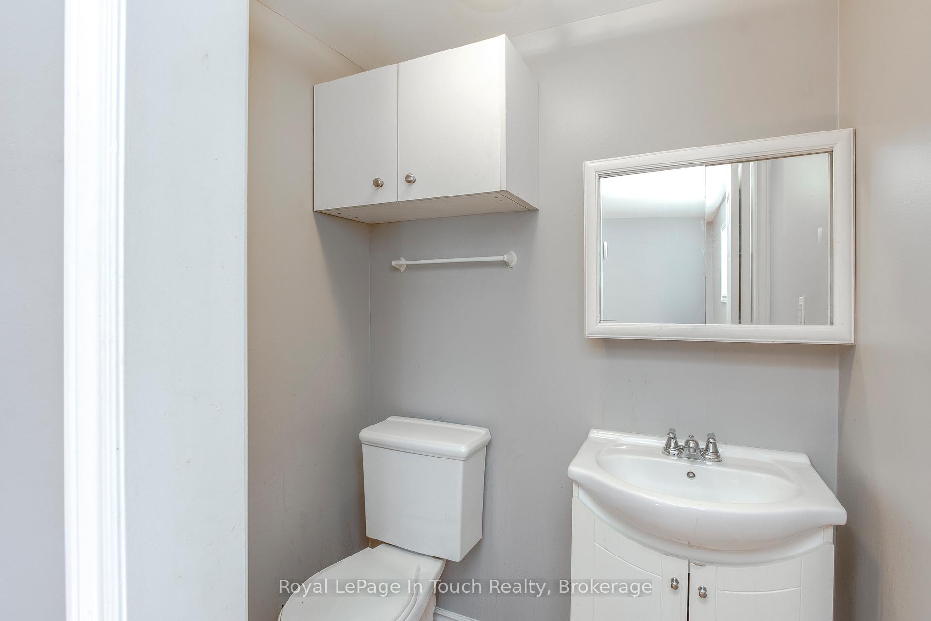 Photo 21 of 397 William Street, Tay, Victoria Harbour — HOMEH